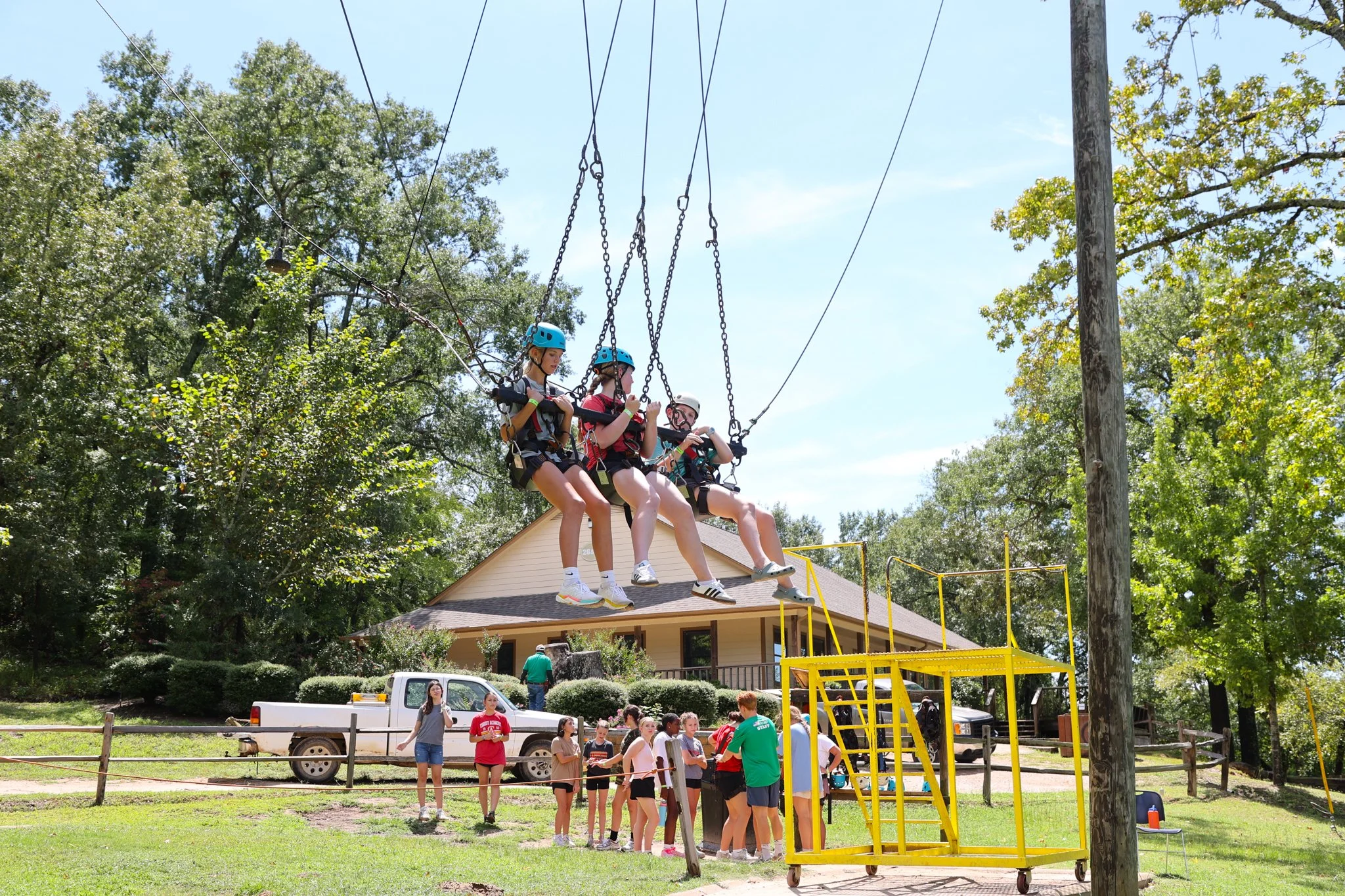 christ-academy-retreat-19.jpg