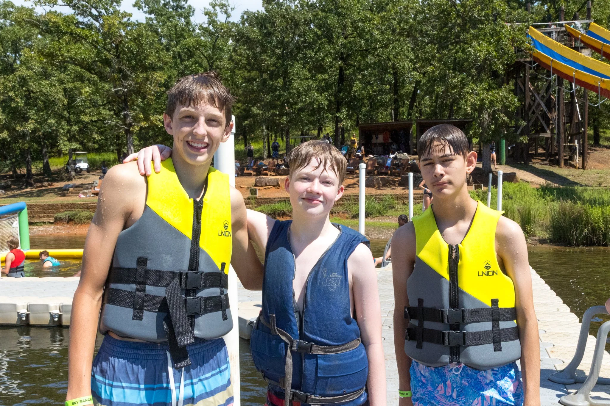 christ-academy-retreat-22.jpg