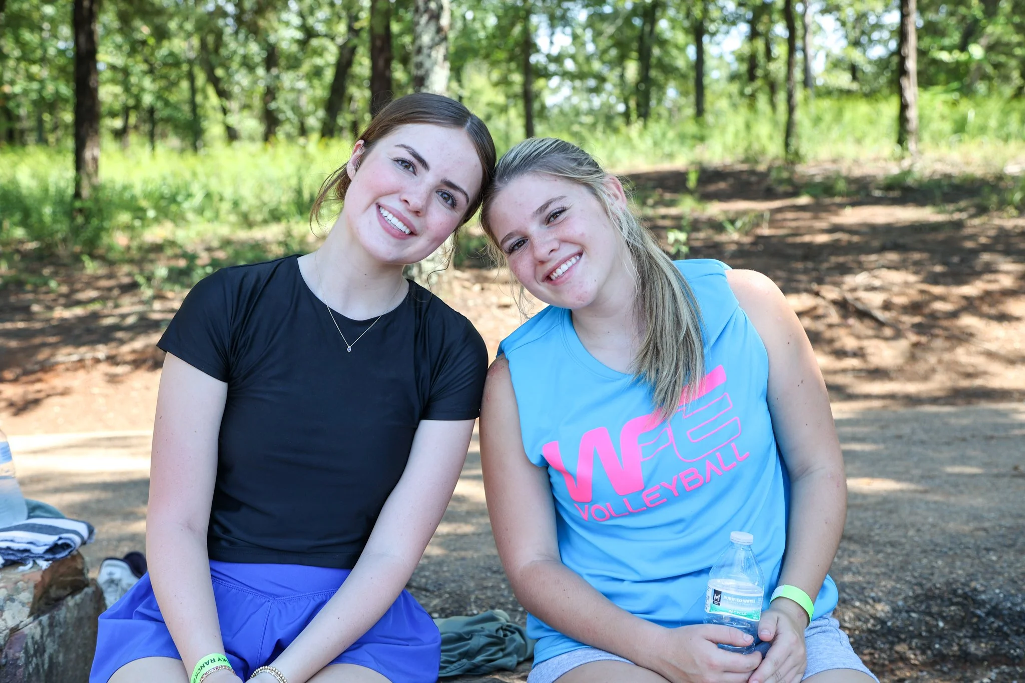 christ-academy-retreat-24.jpg