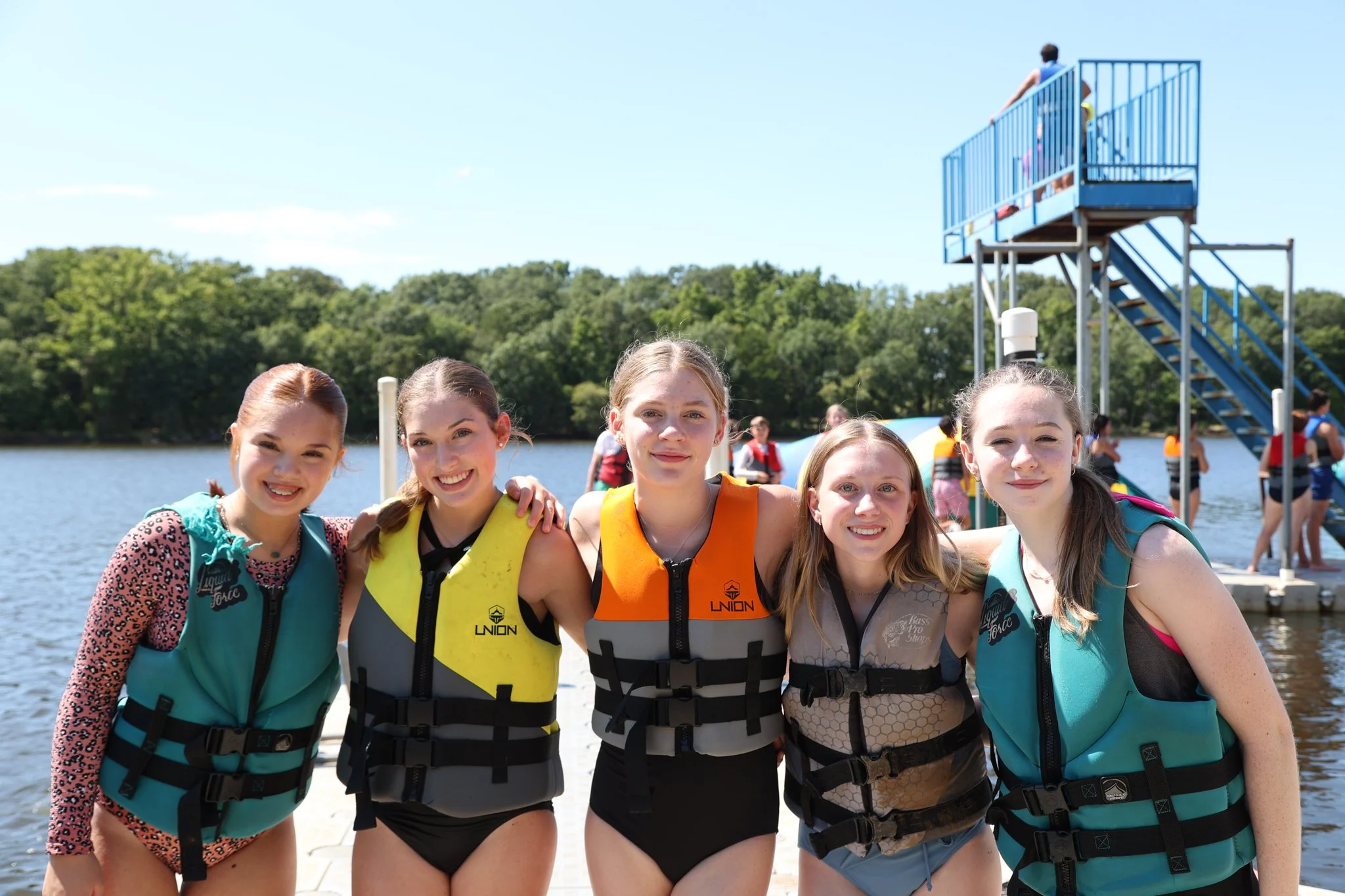 christ-academy-retreat-38.jpg