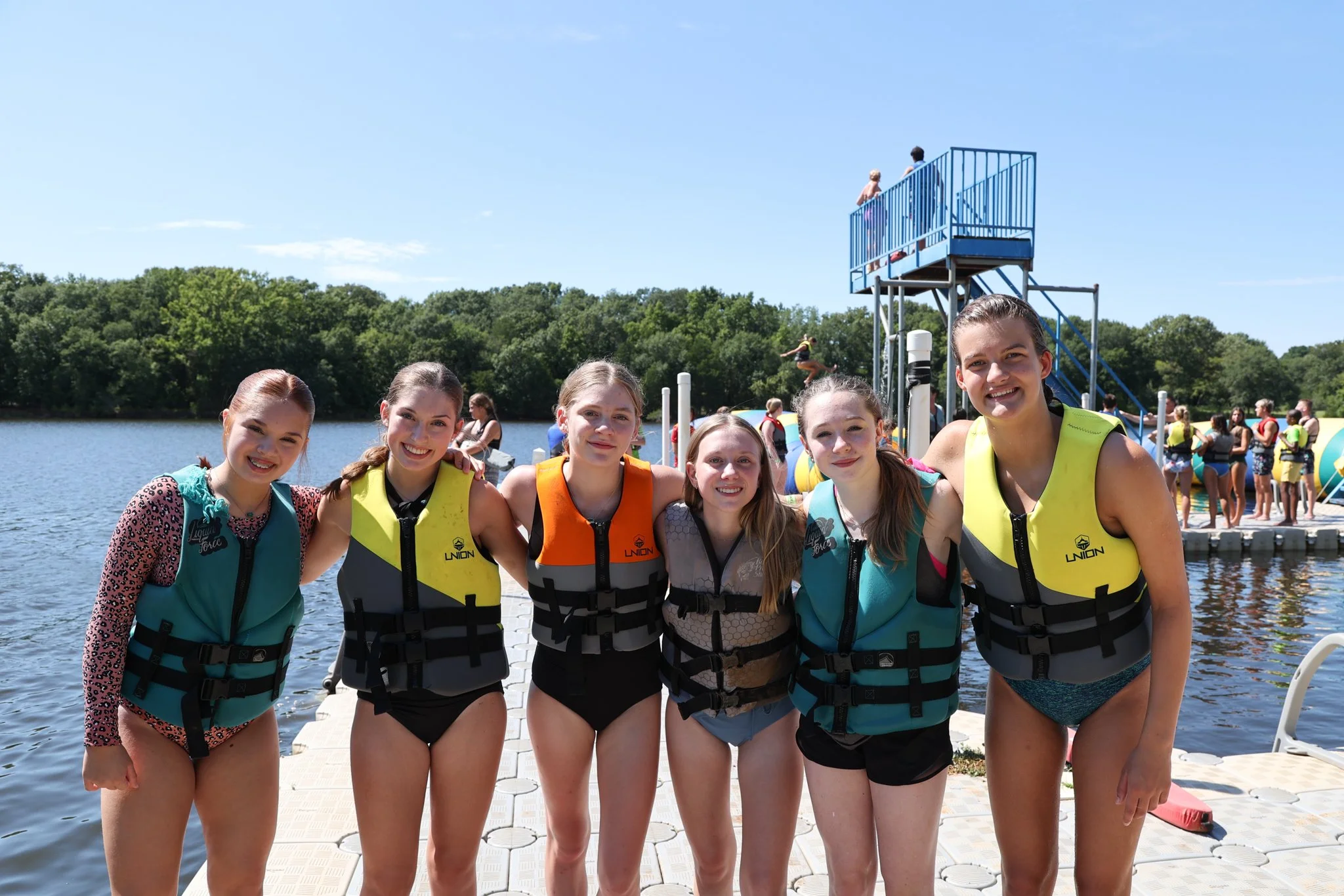 christ-academy-retreat-40.jpg