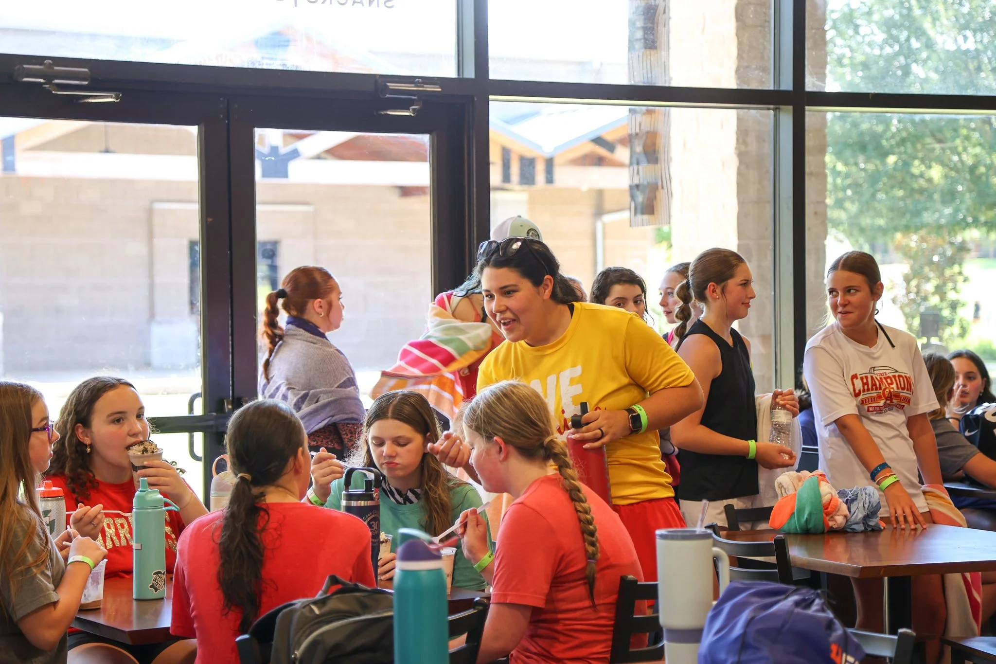 christ-academy-retreat-44.jpg