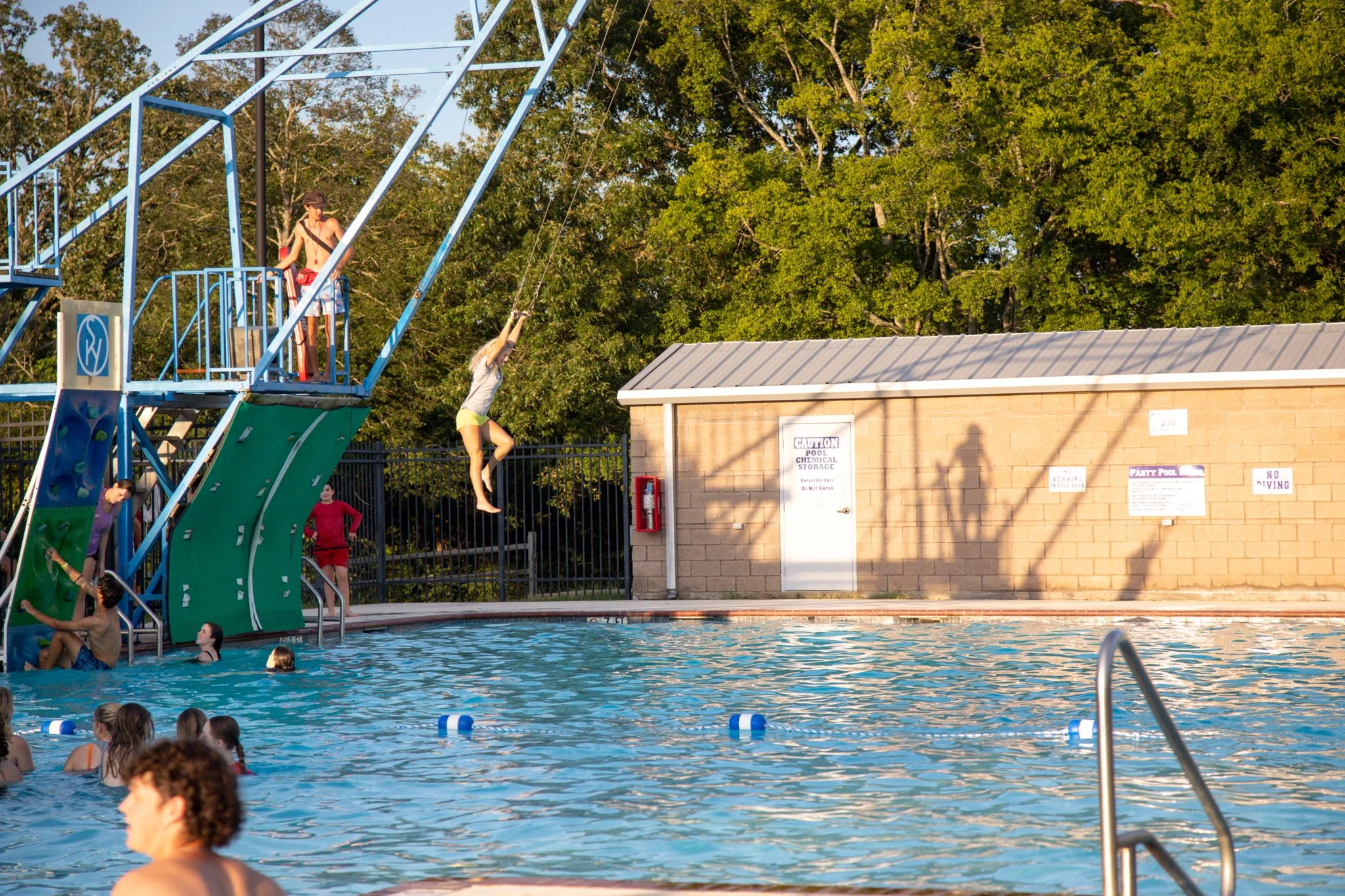 christ-academy-retreat-52.jpg