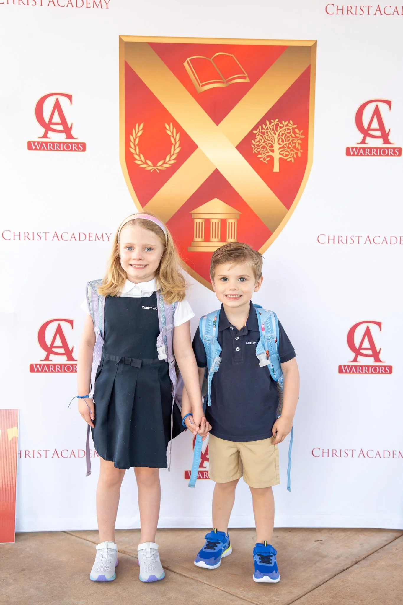 christ-academy-first-days-of-school-004.jpg