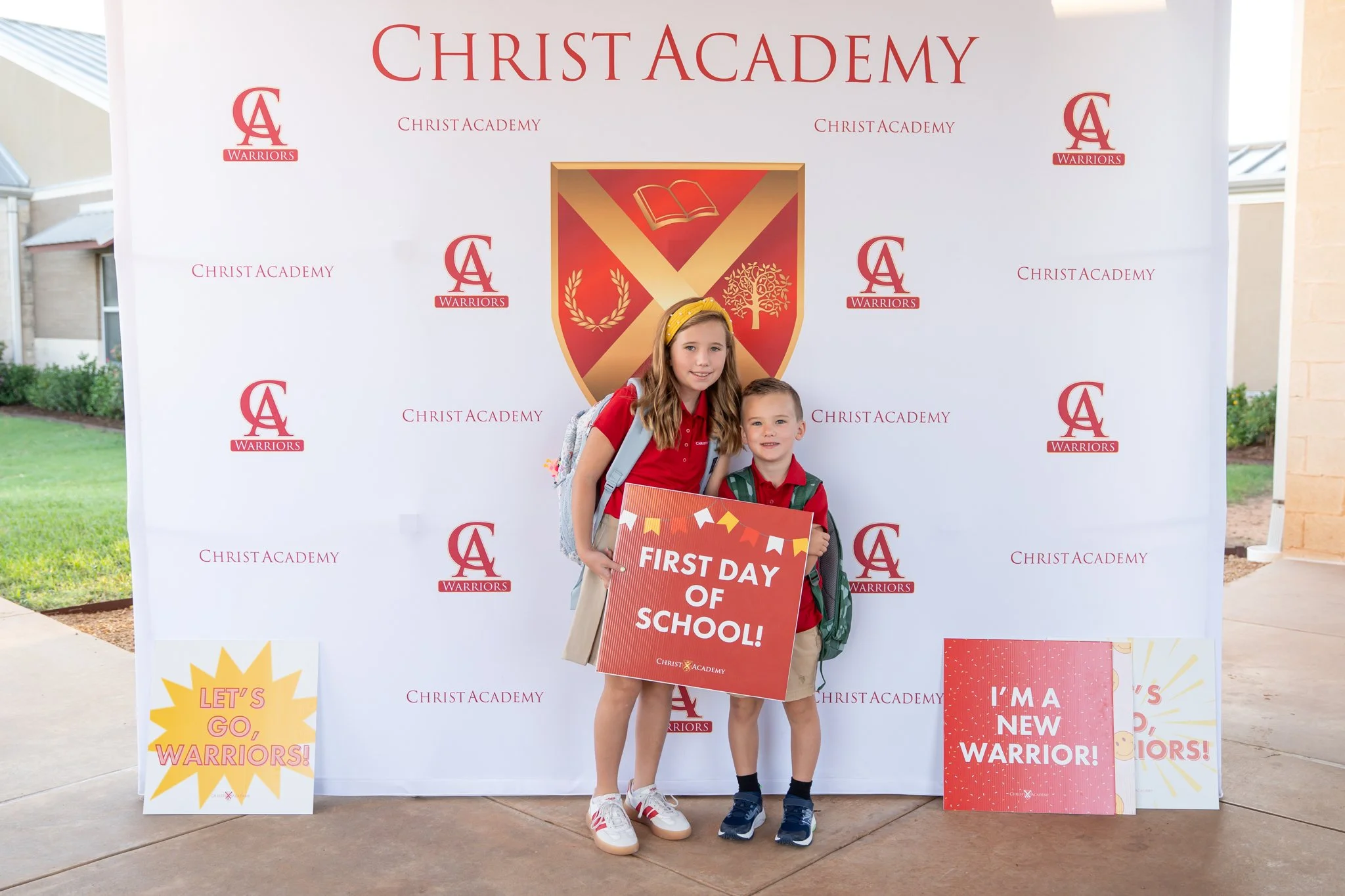 christ-academy-first-days-of-school-006.jpg