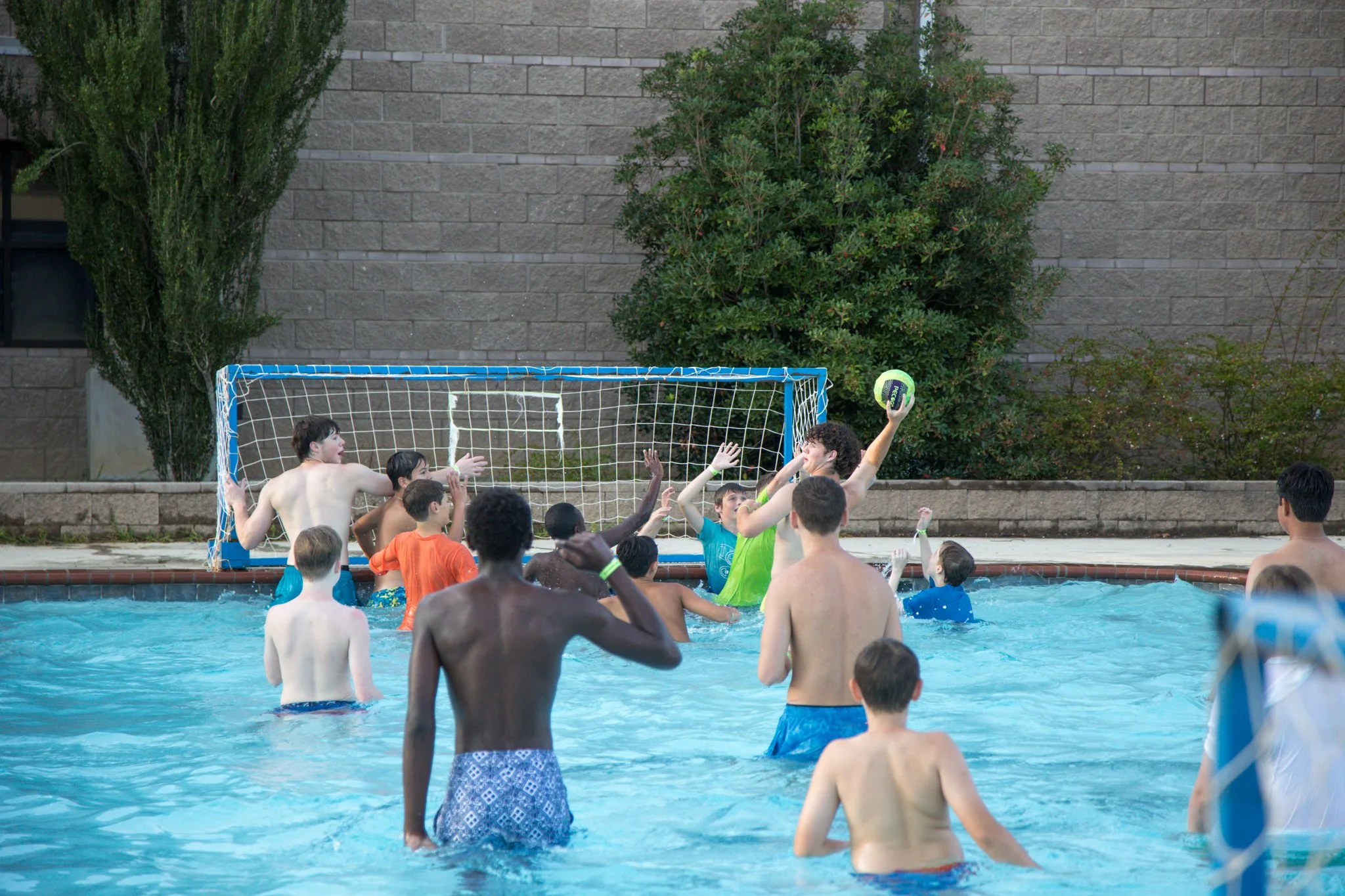 christ-academy-retreat-58.jpg