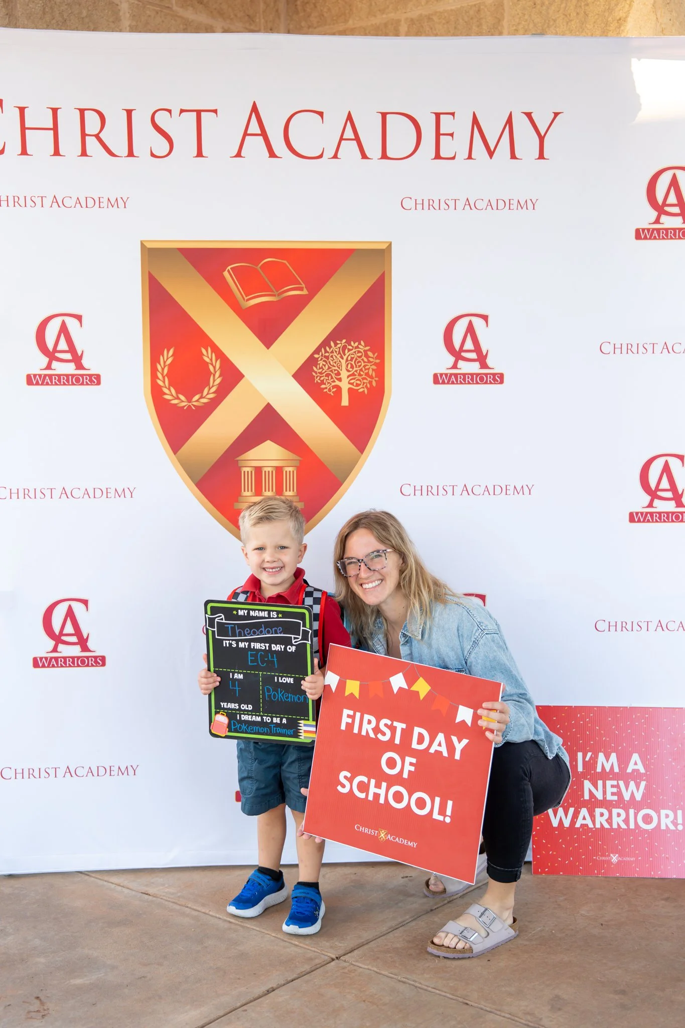 christ-academy-first-days-of-school-010.jpg