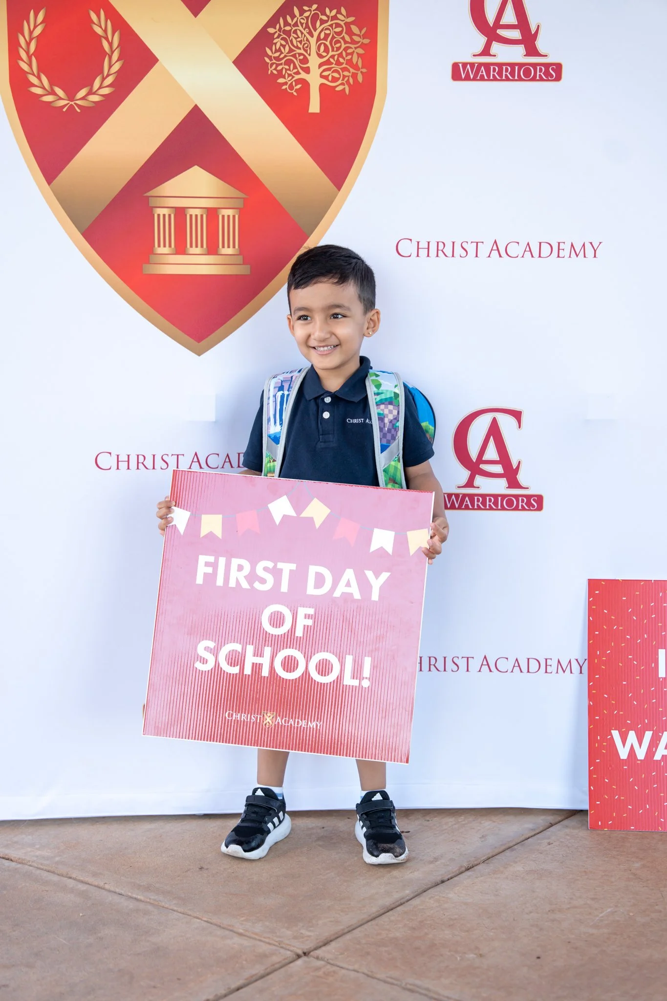 christ-academy-first-days-of-school-012.jpg