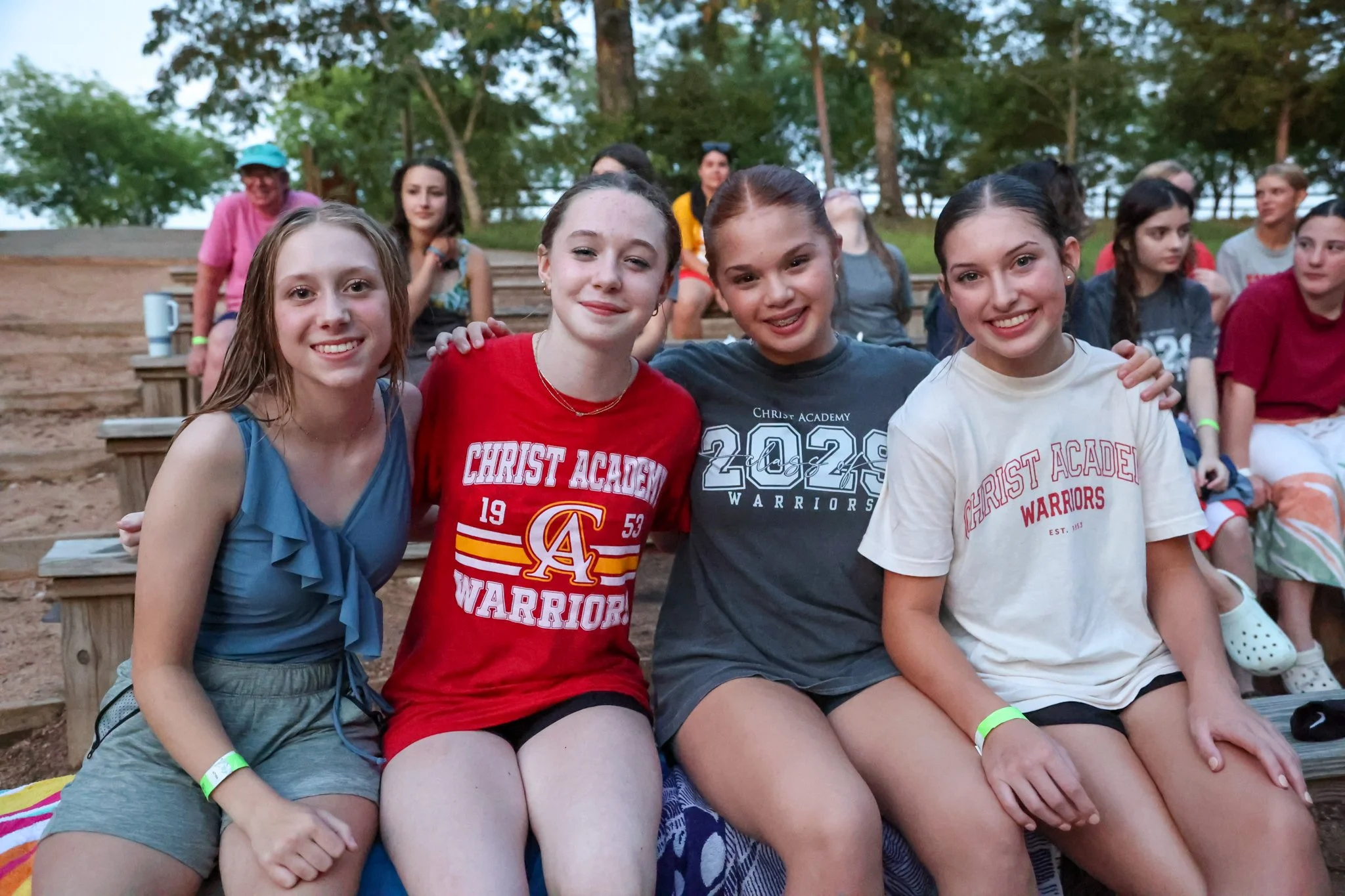 christ-academy-retreat-64.jpg