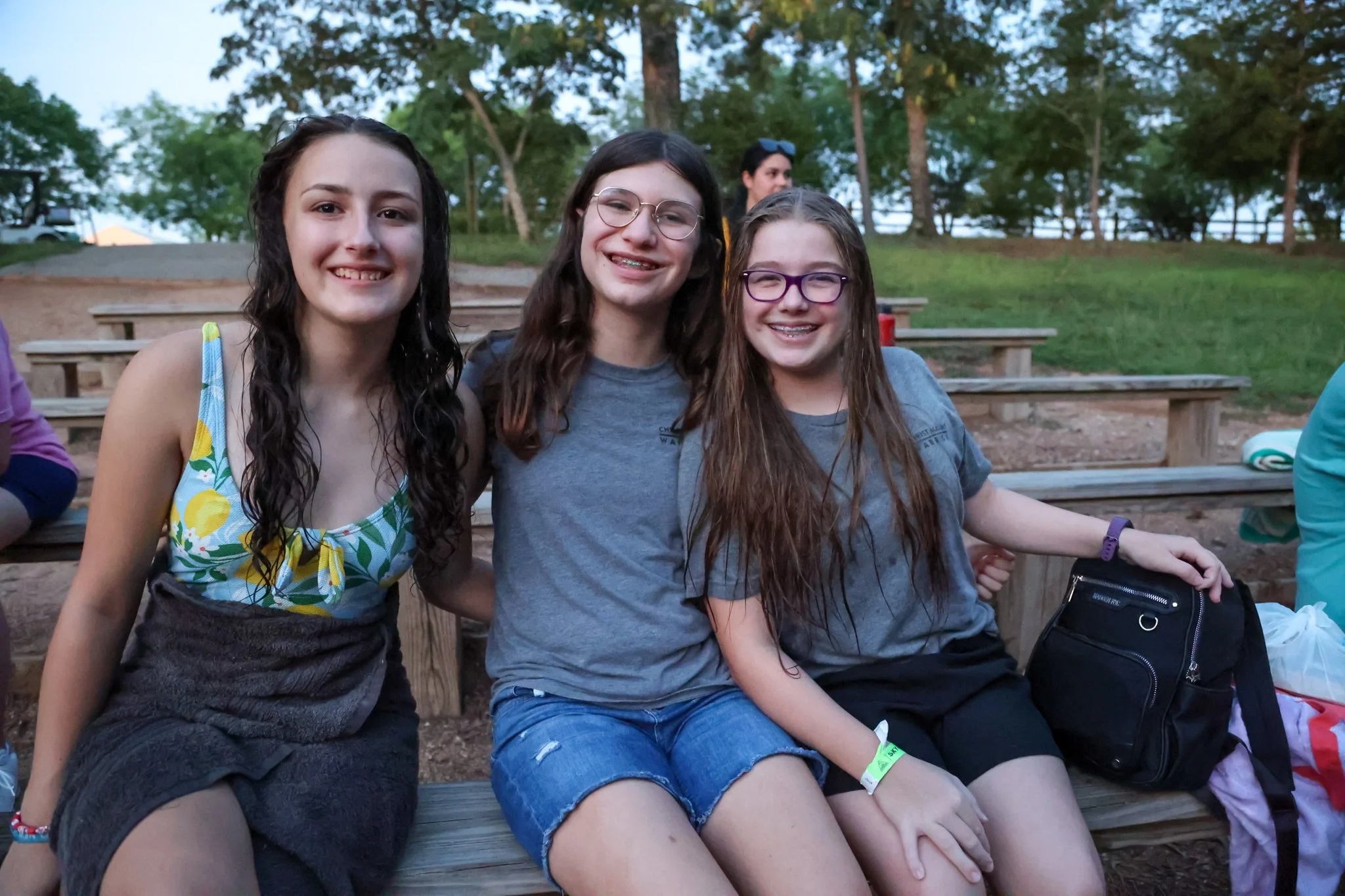 christ-academy-retreat-65.jpg