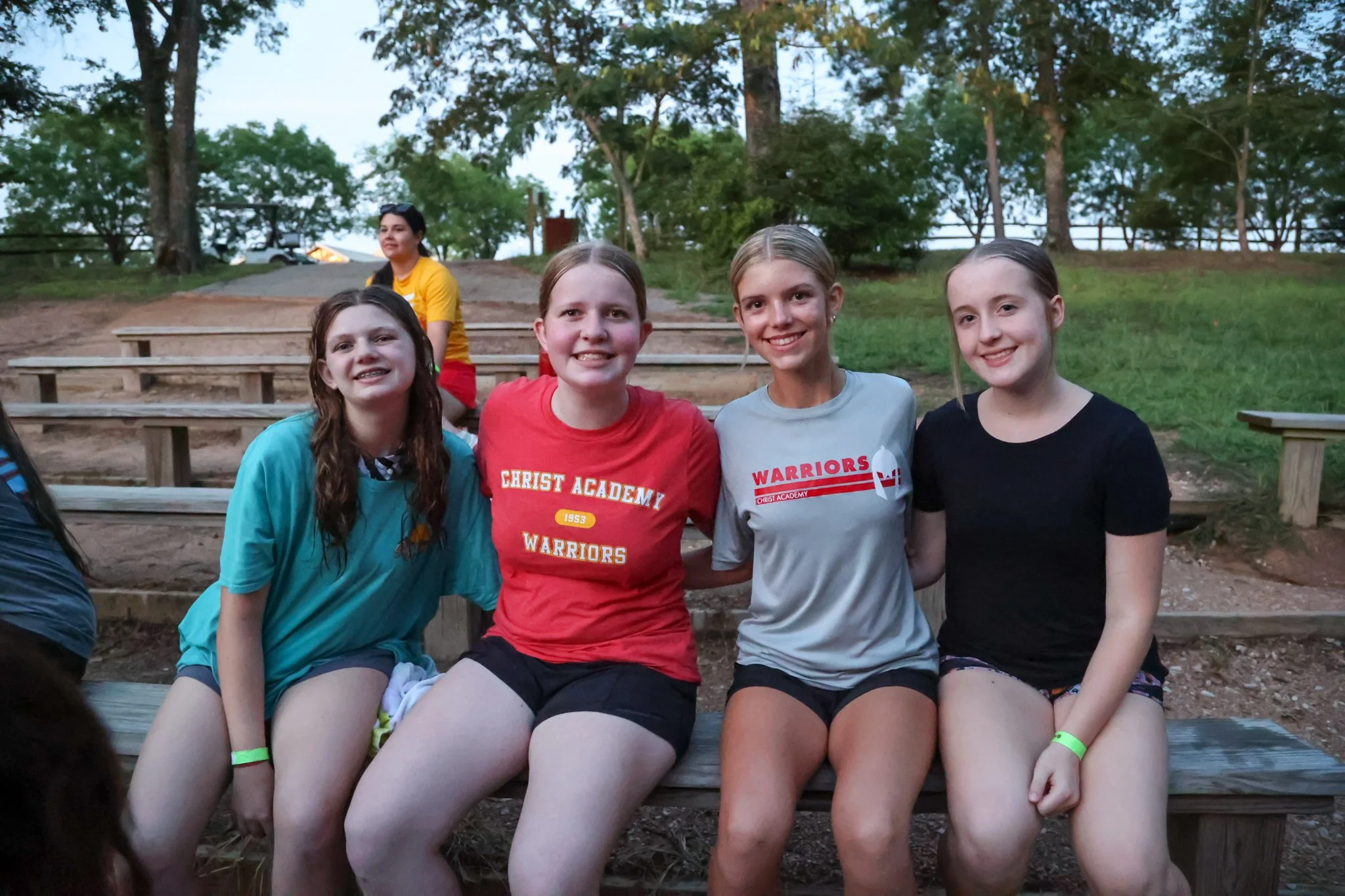 christ-academy-retreat-66.jpg