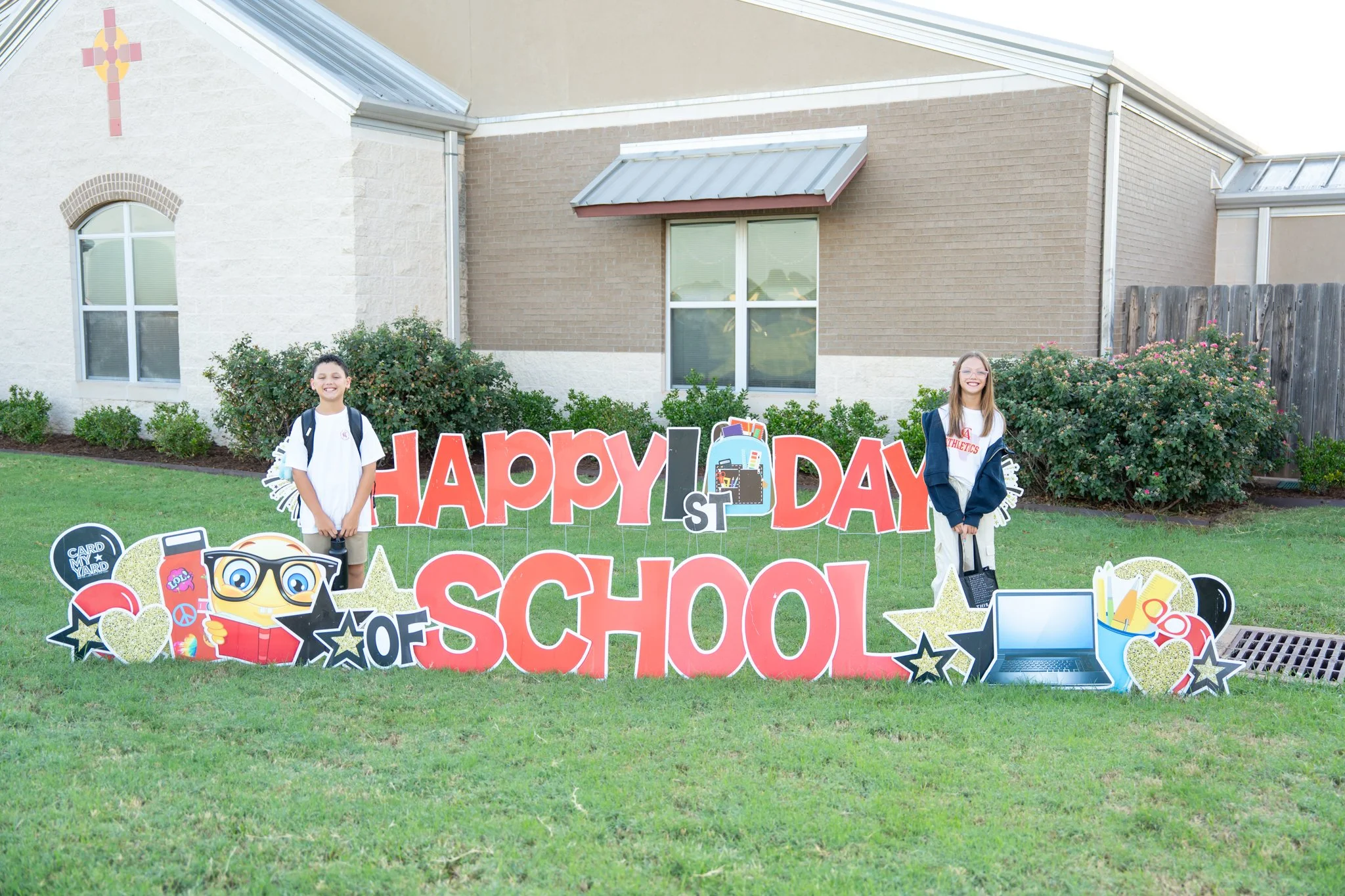 christ-academy-first-days-of-school-017.jpg