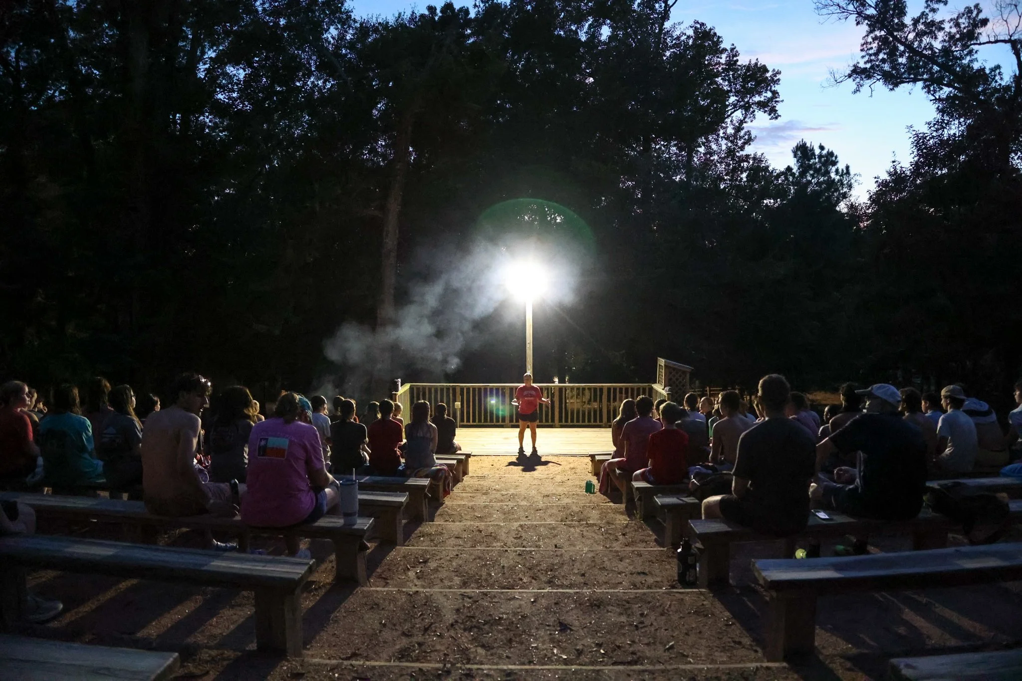 christ-academy-retreat-71.jpg