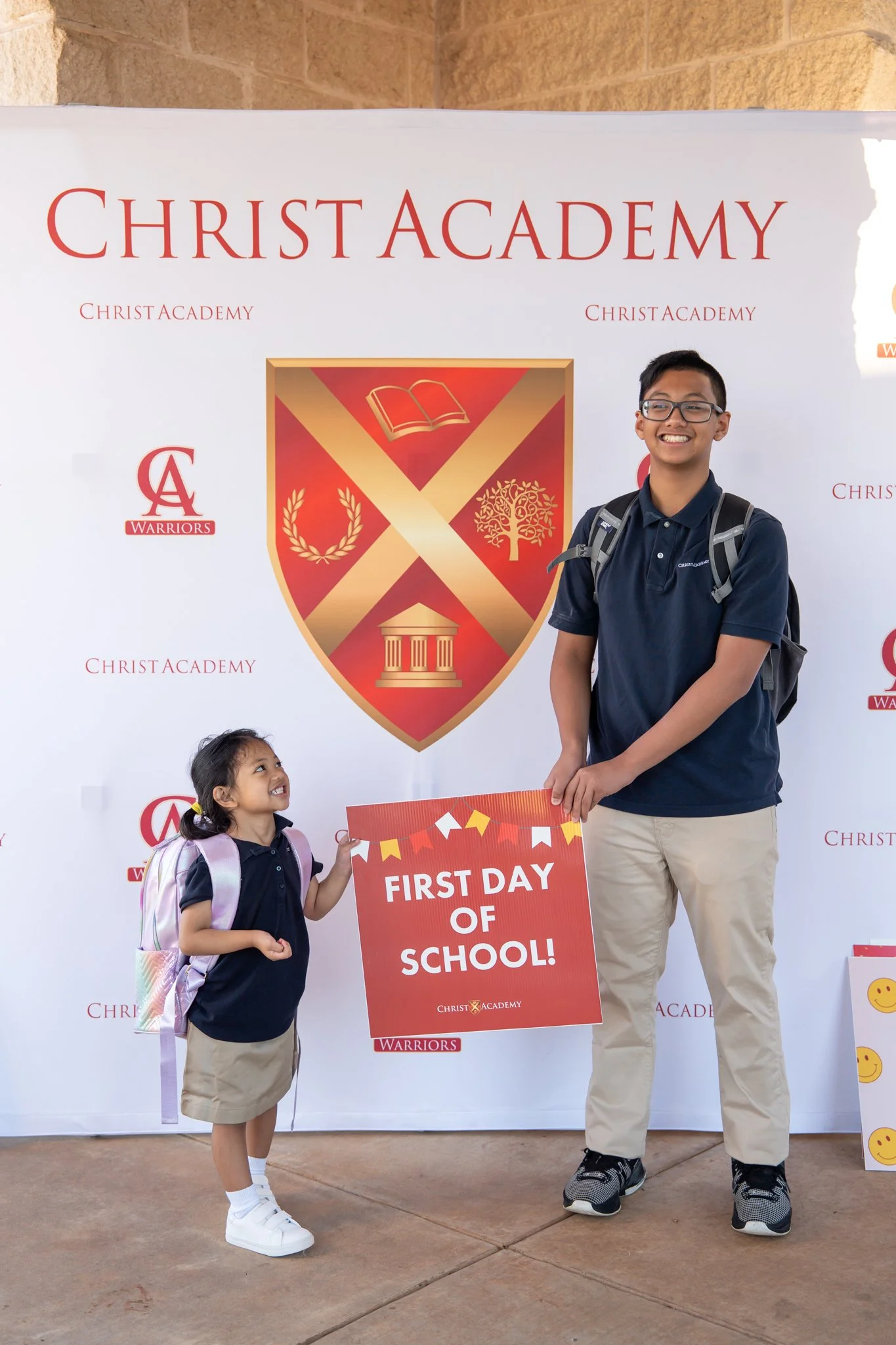christ-academy-first-days-of-school-029.jpg