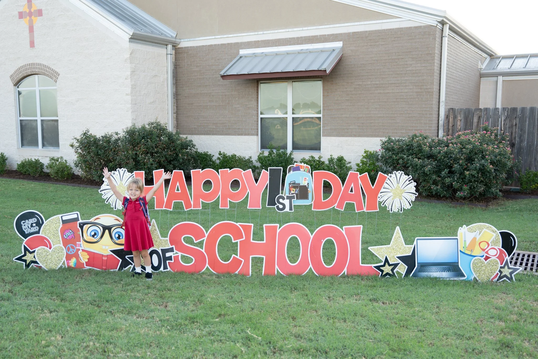 christ-academy-first-days-of-school-030.jpg