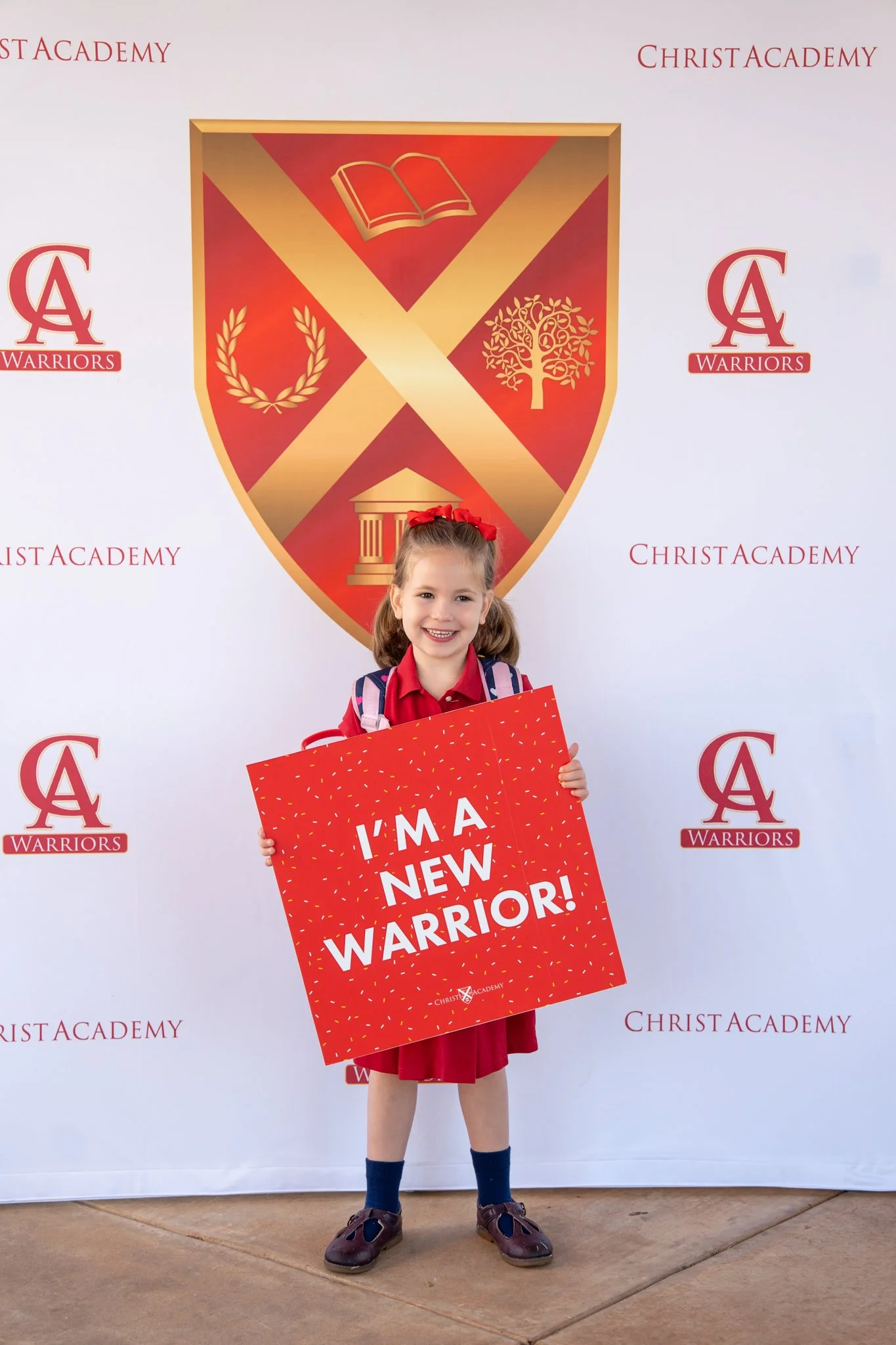 christ-academy-first-days-of-school-047.jpg