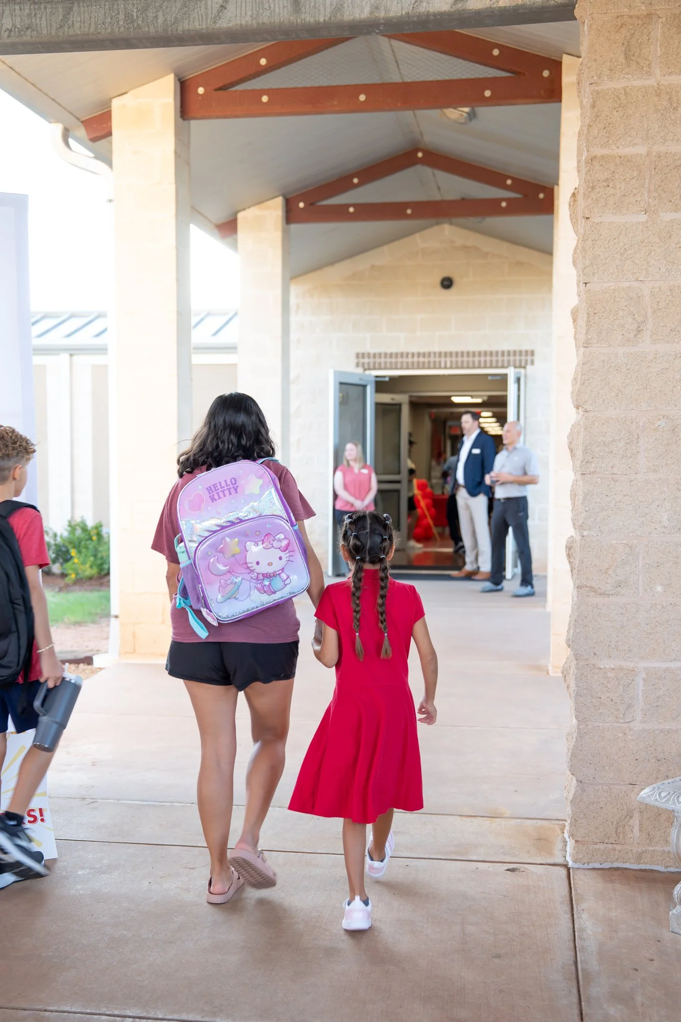 christ-academy-first-days-of-school-055.jpg