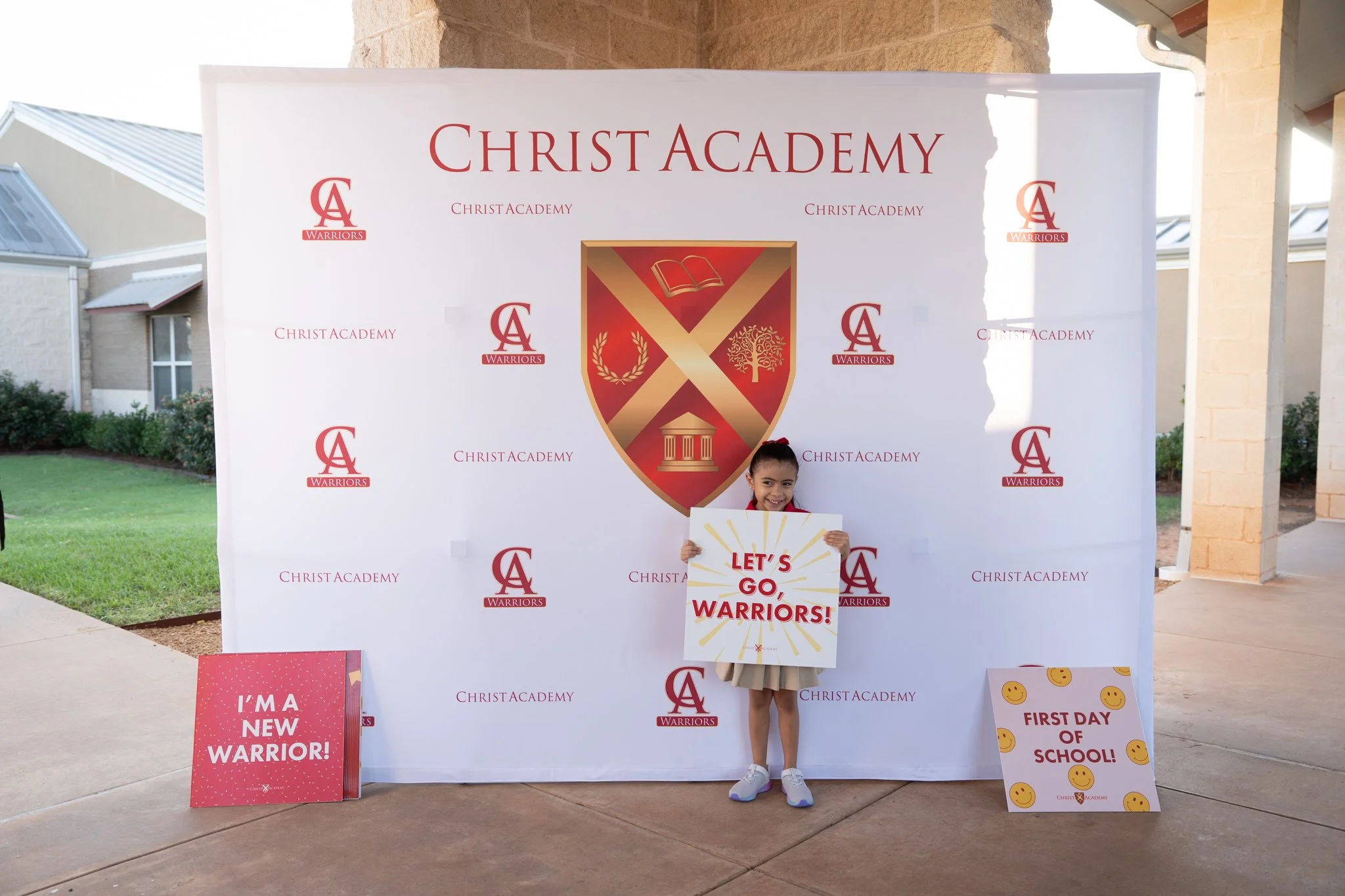 christ-academy-first-days-of-school-060.jpg