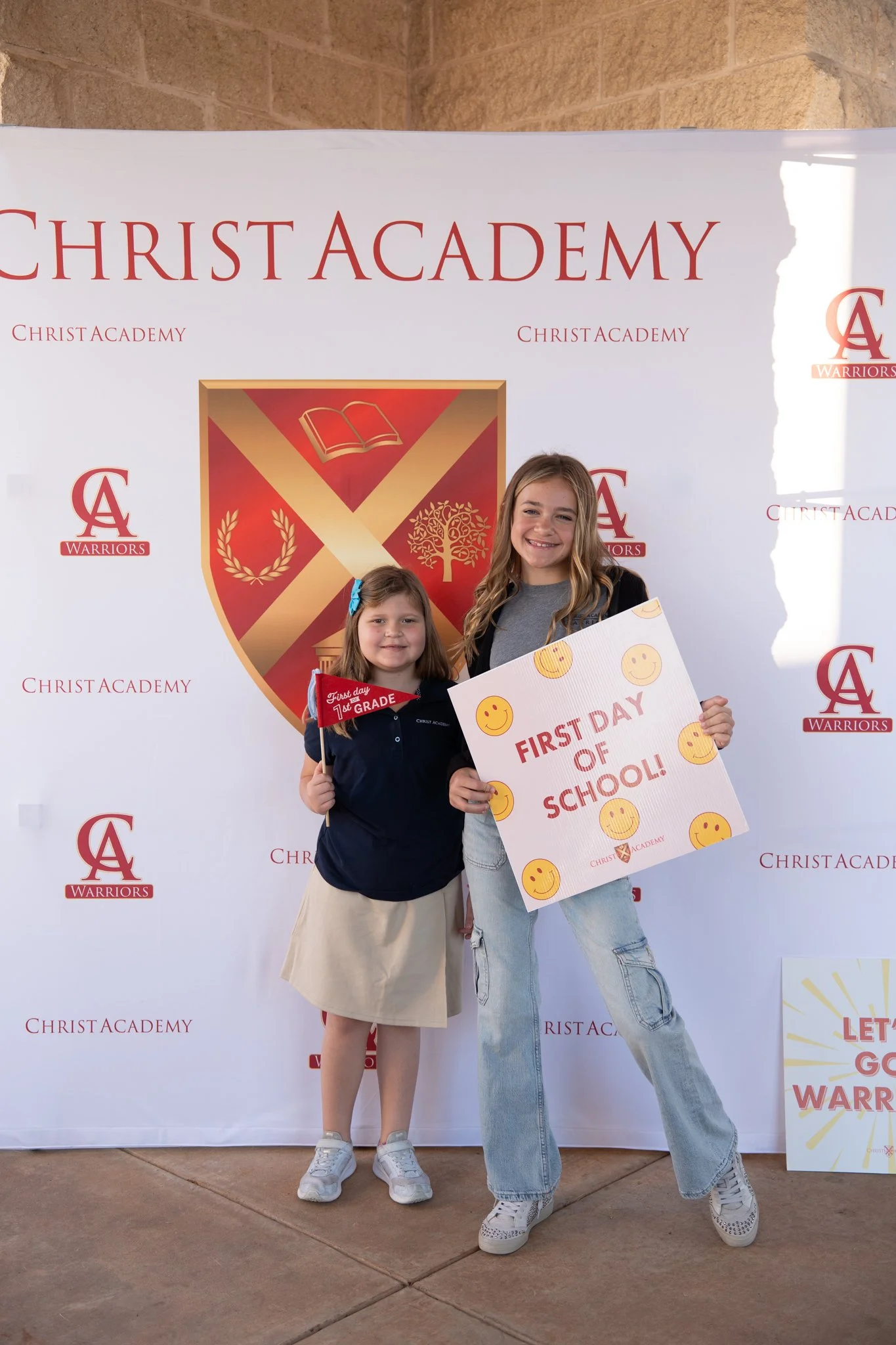 christ-academy-first-days-of-school-062.jpg