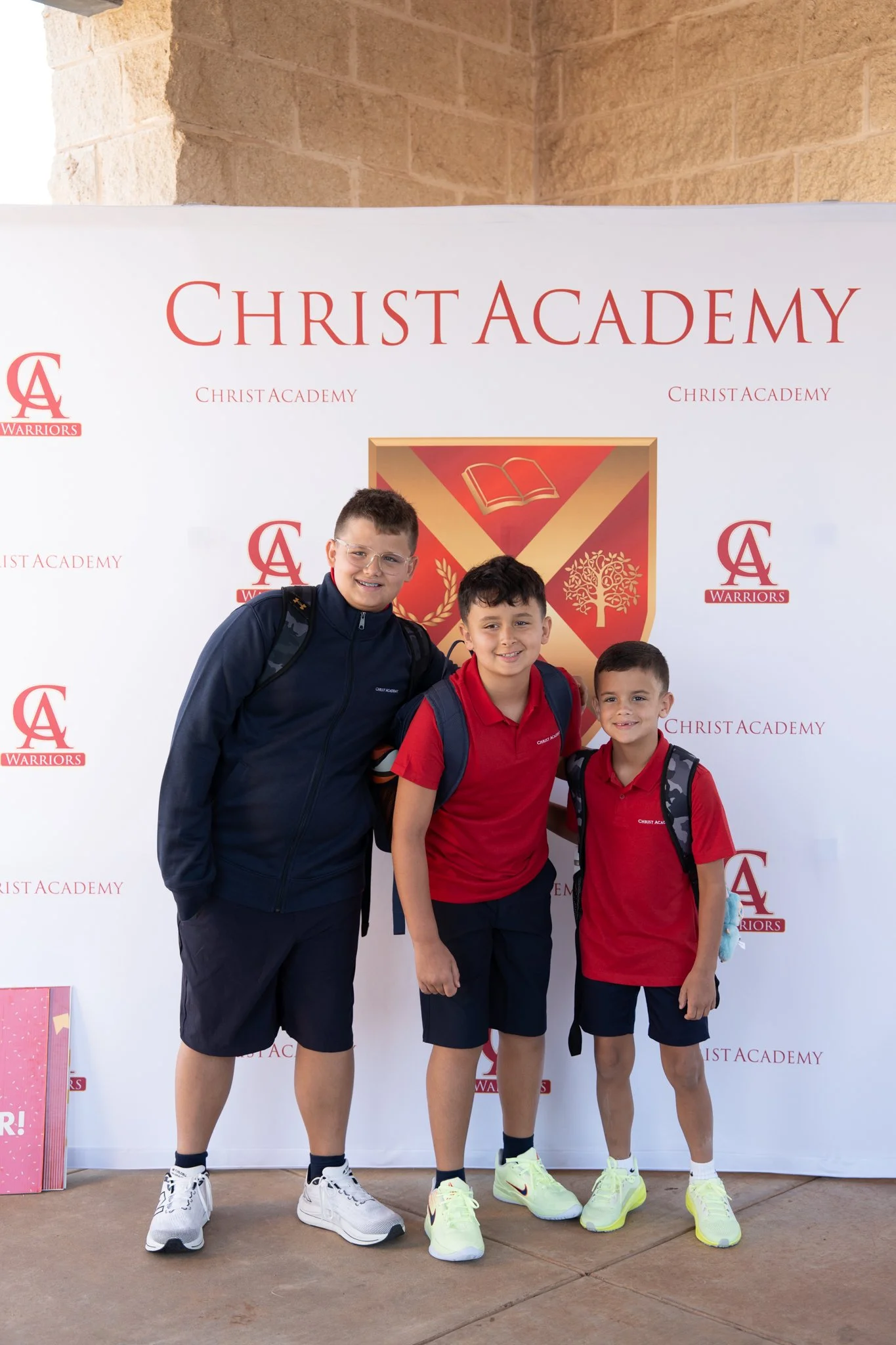 christ-academy-first-days-of-school-064.jpg