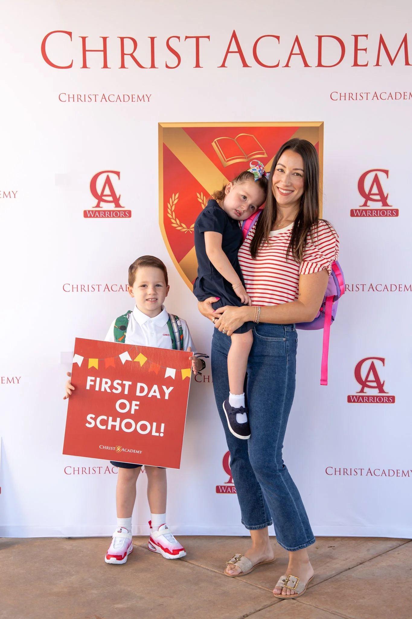 christ-academy-first-days-of-school-067.jpg