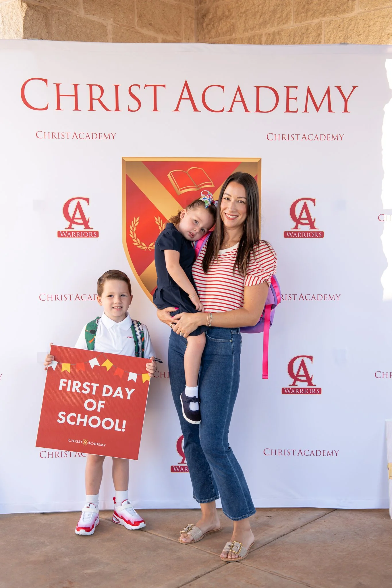 christ-academy-first-days-of-school-068.jpg