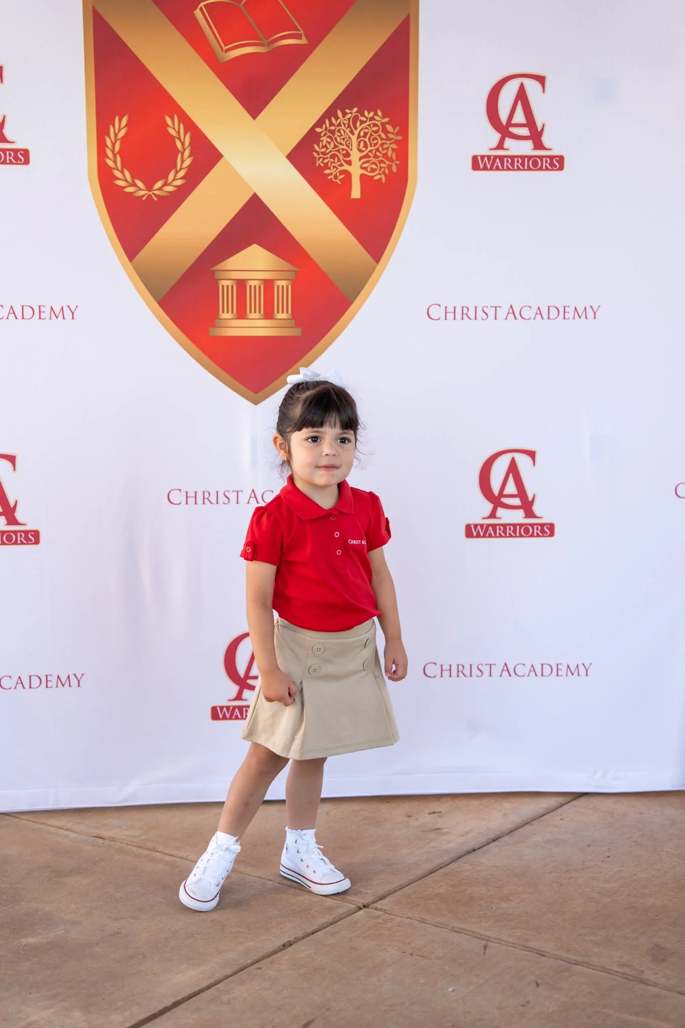 christ-academy-first-days-of-school-071.jpg