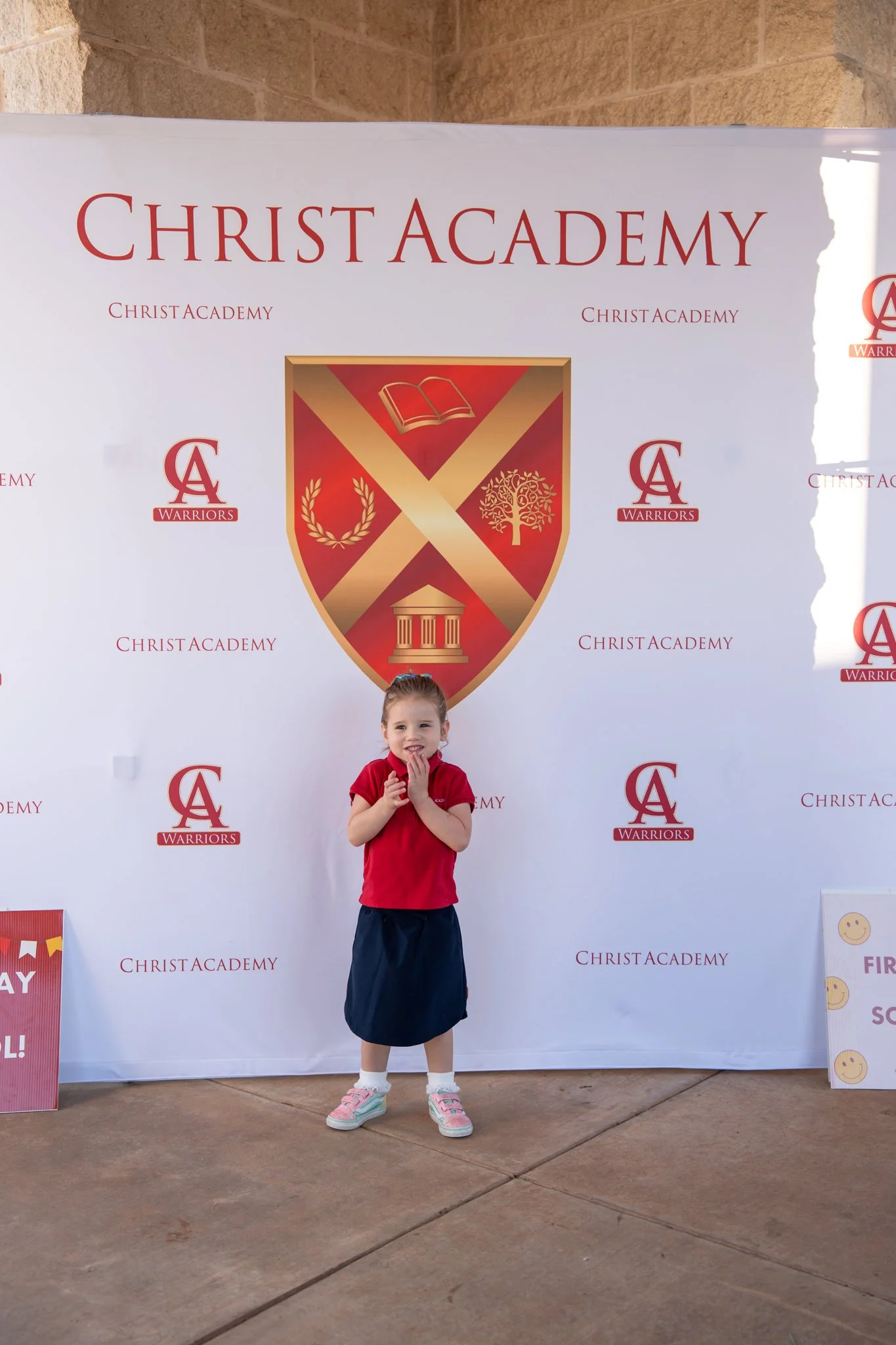 christ-academy-first-days-of-school-072.jpg