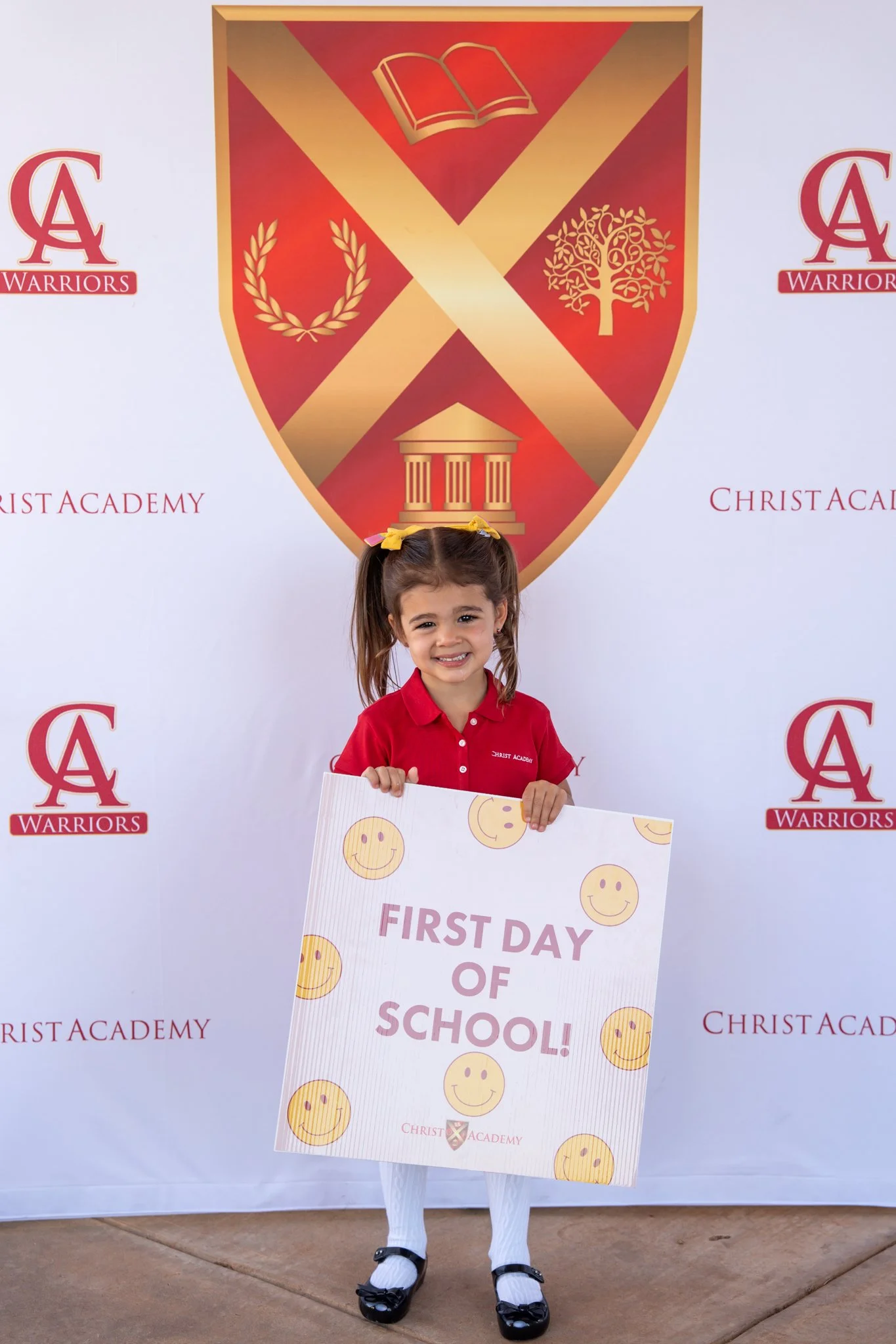 christ-academy-first-days-of-school-092.jpg