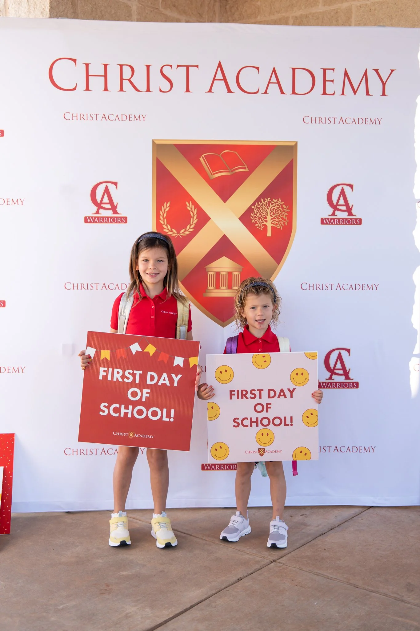 christ-academy-first-days-of-school-093.jpg
