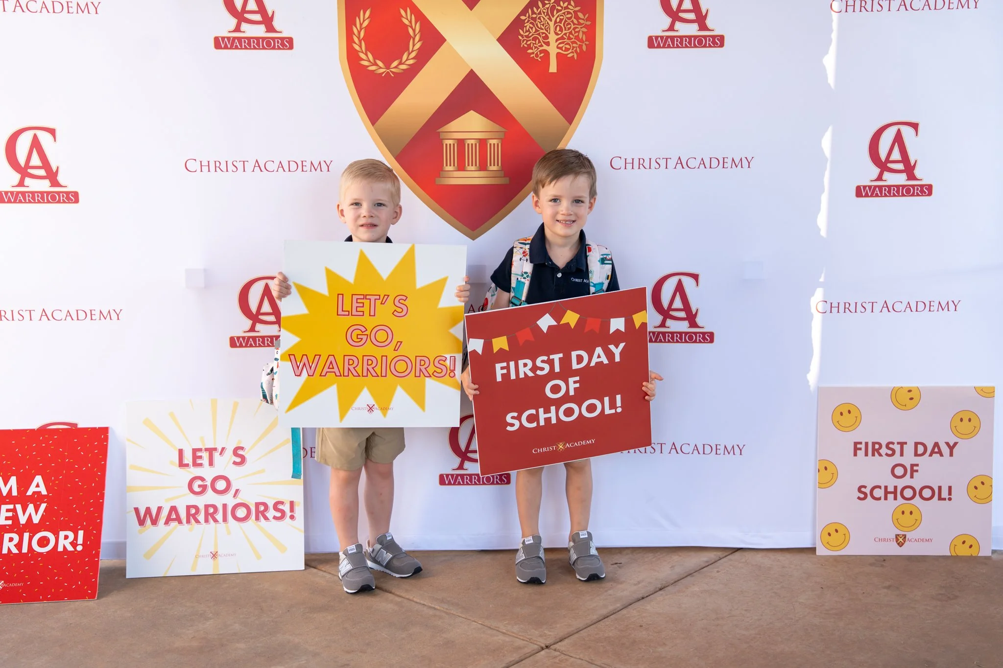 christ-academy-first-days-of-school-097.jpg