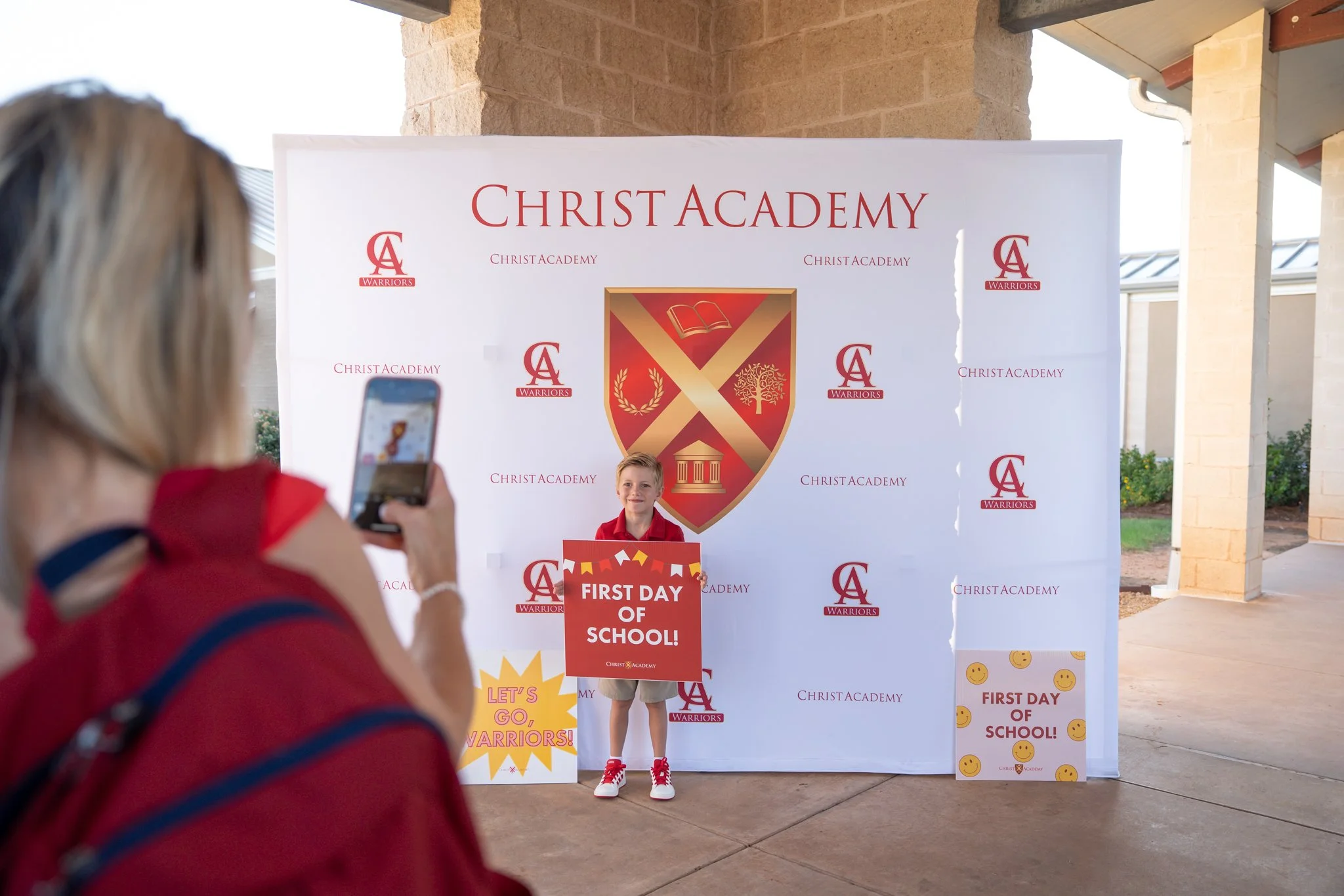 christ-academy-first-days-of-school-099.jpg