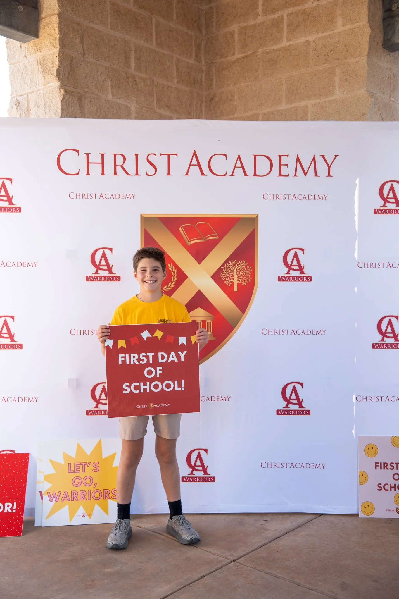 christ-academy-first-days-of-school-101.jpg