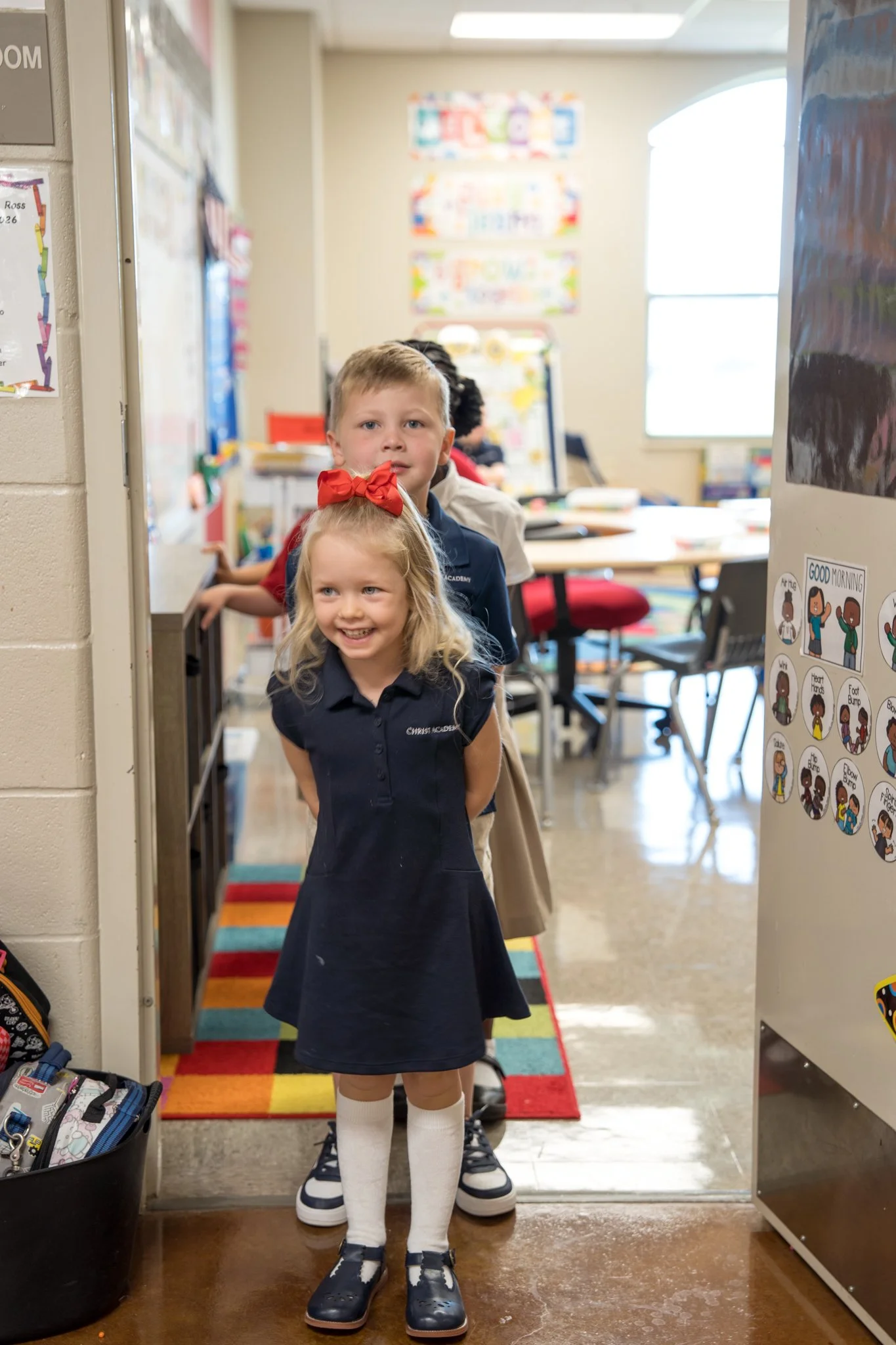 christ-academy-first-days-of-school-111.jpg