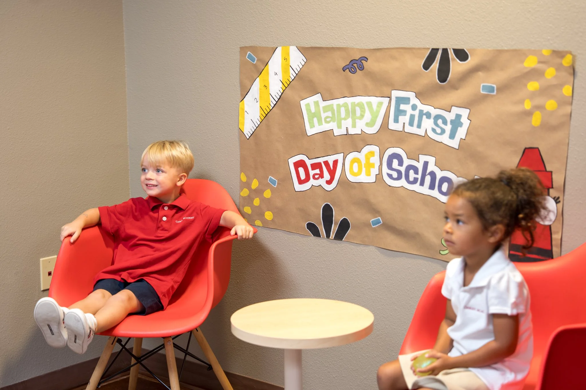 christ-academy-first-days-of-school-112.jpg