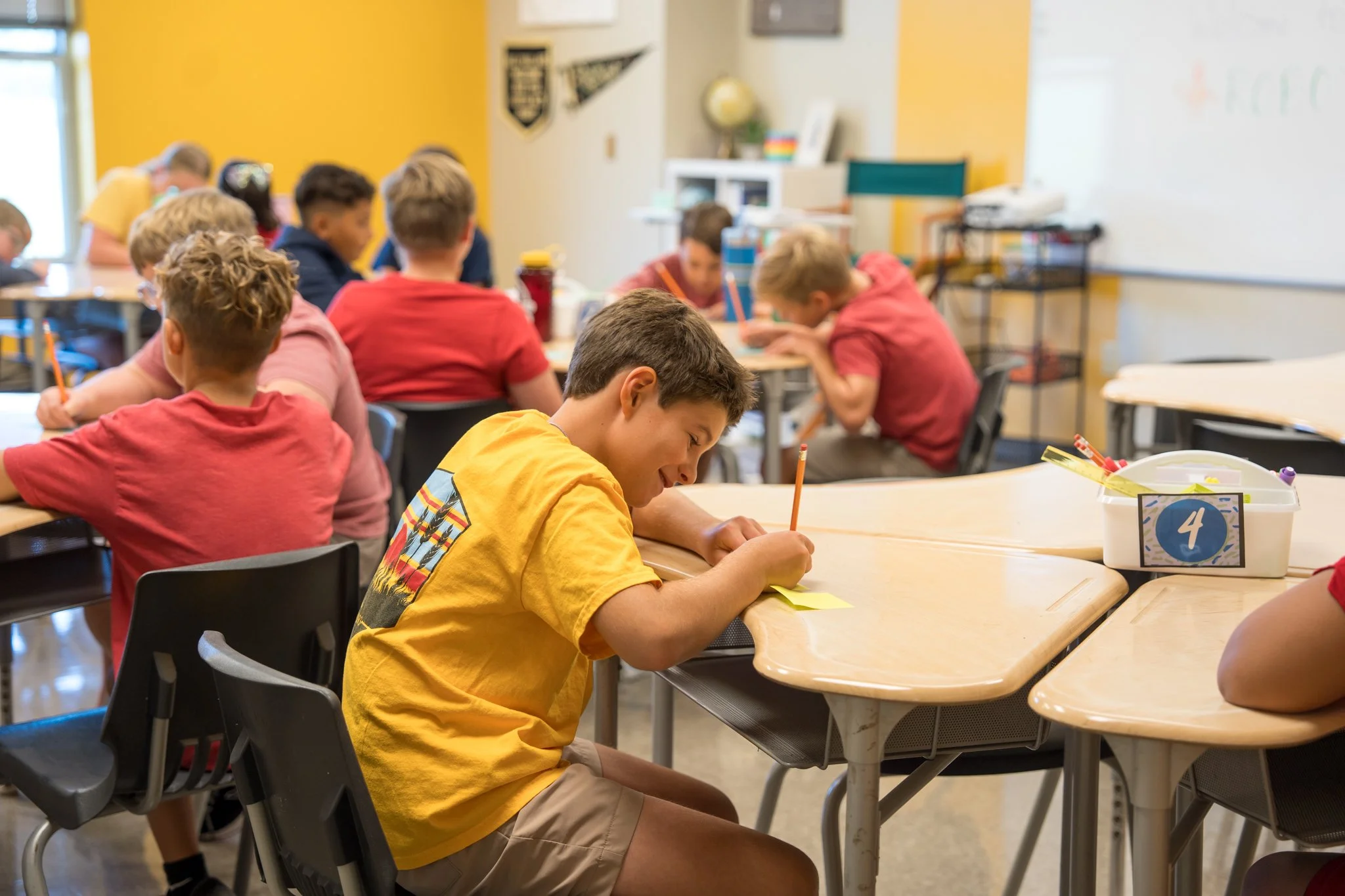 christ-academy-first-days-of-school-113.jpg