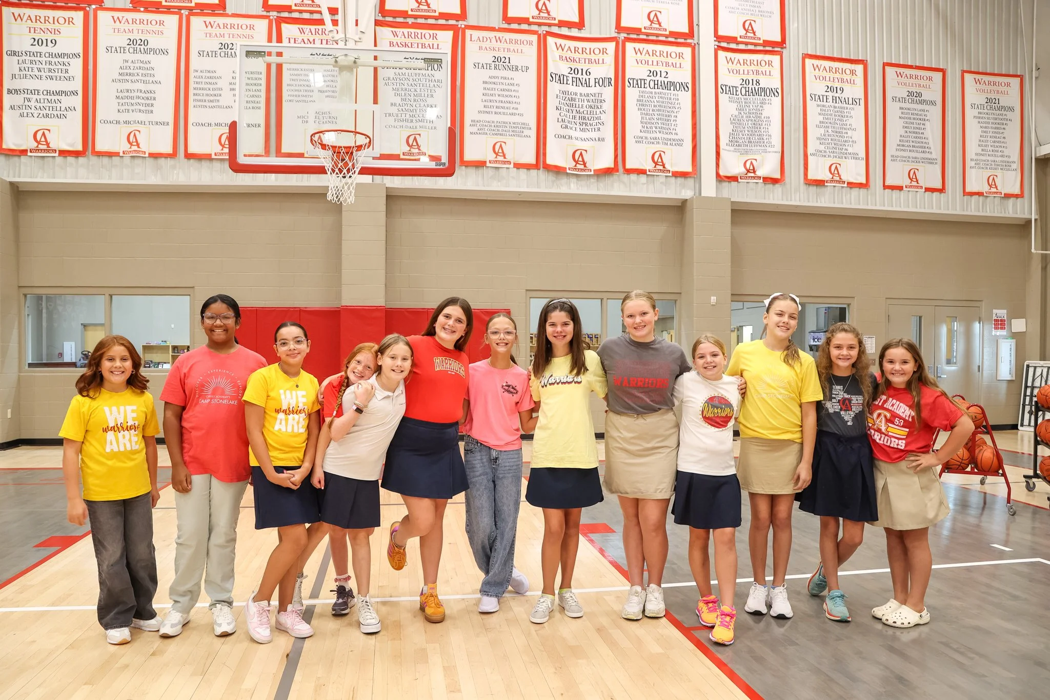 christ-academy-first-days-of-school-117.jpg