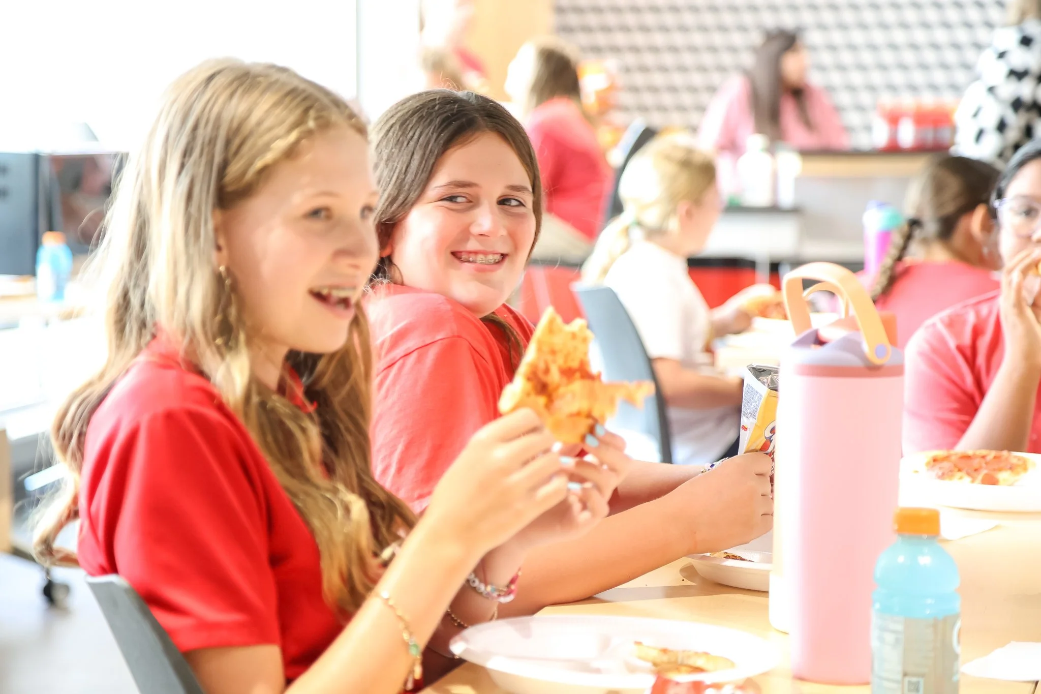 christ-academy-first-days-of-school-129.jpg