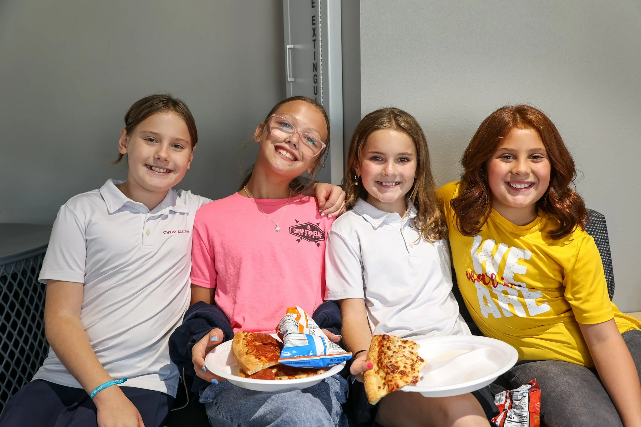 christ-academy-first-days-of-school-134.jpg