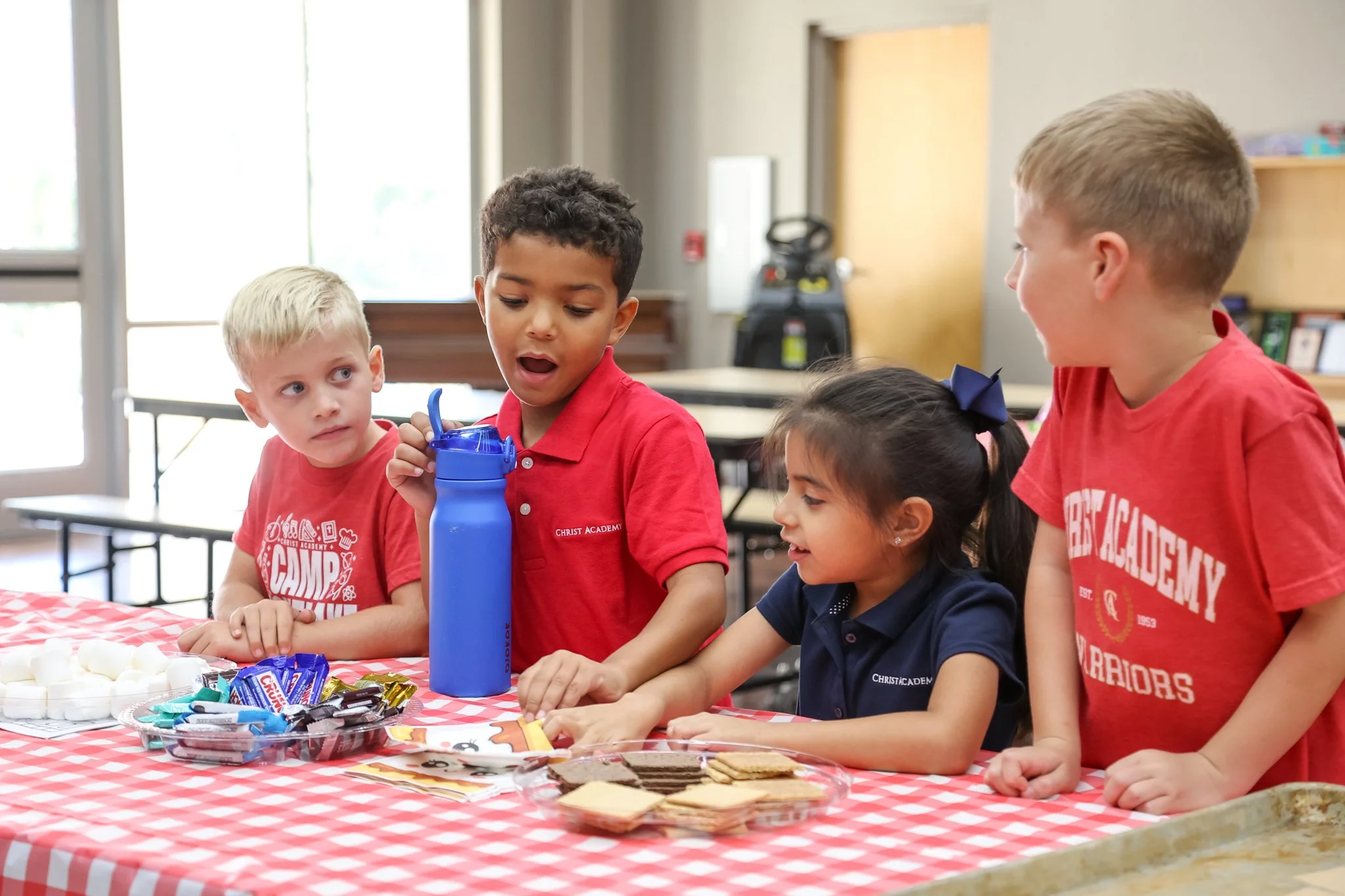 christ-academy-first-days-of-school-140.jpg