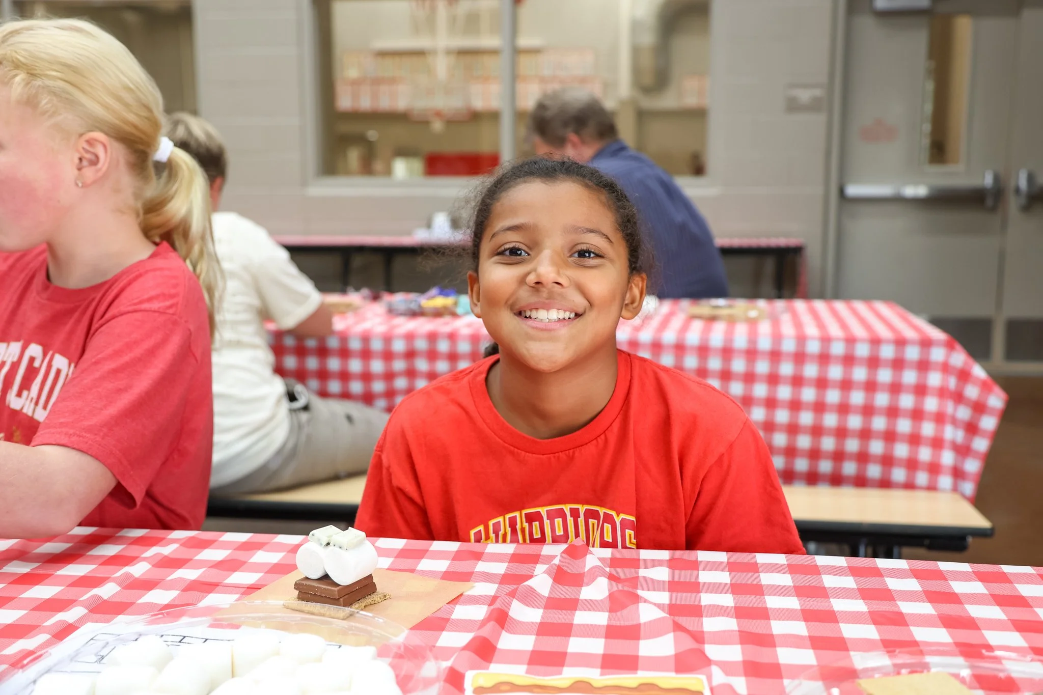 christ-academy-first-days-of-school-143.jpg