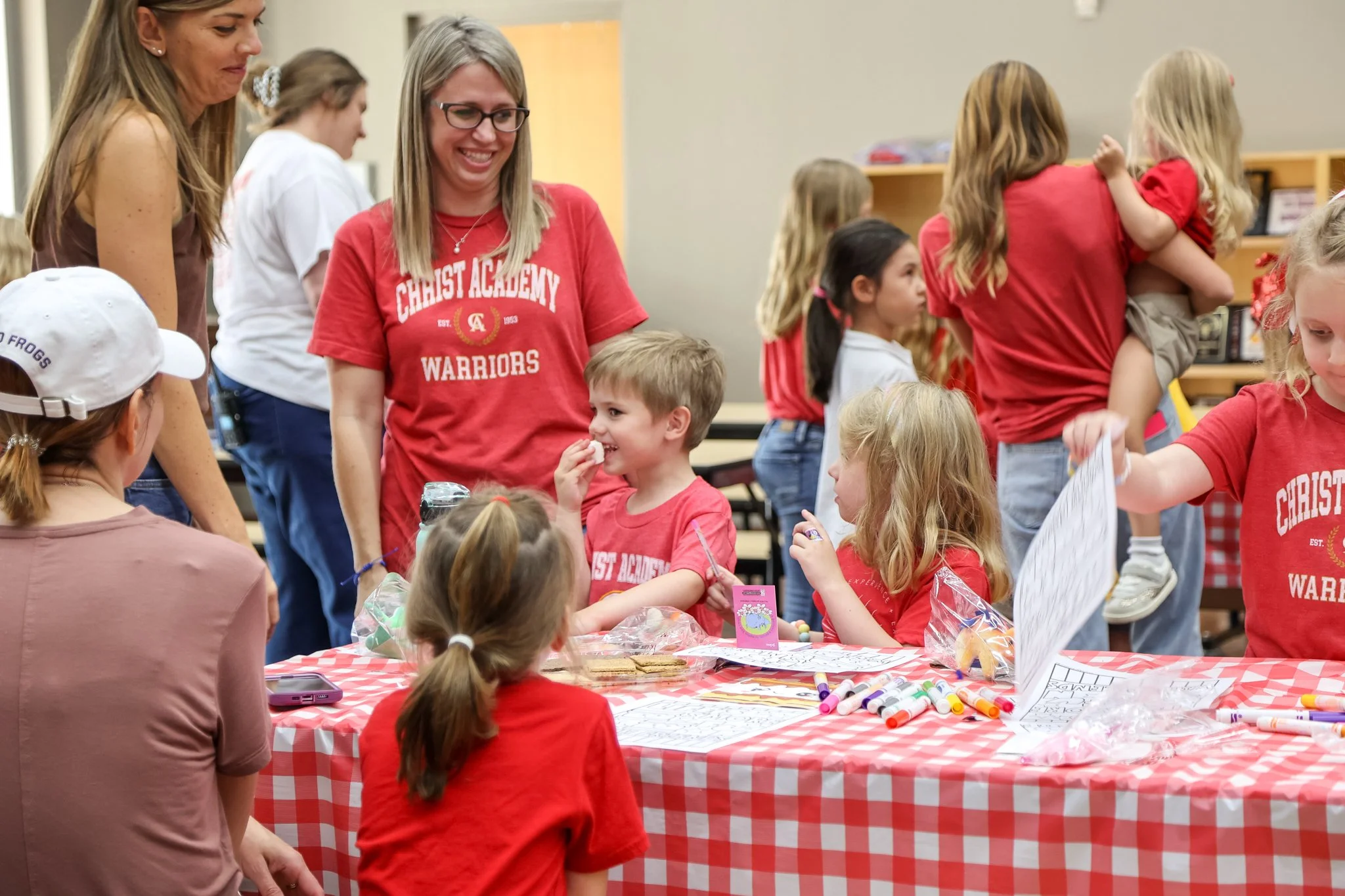 christ-academy-first-days-of-school-151.jpg