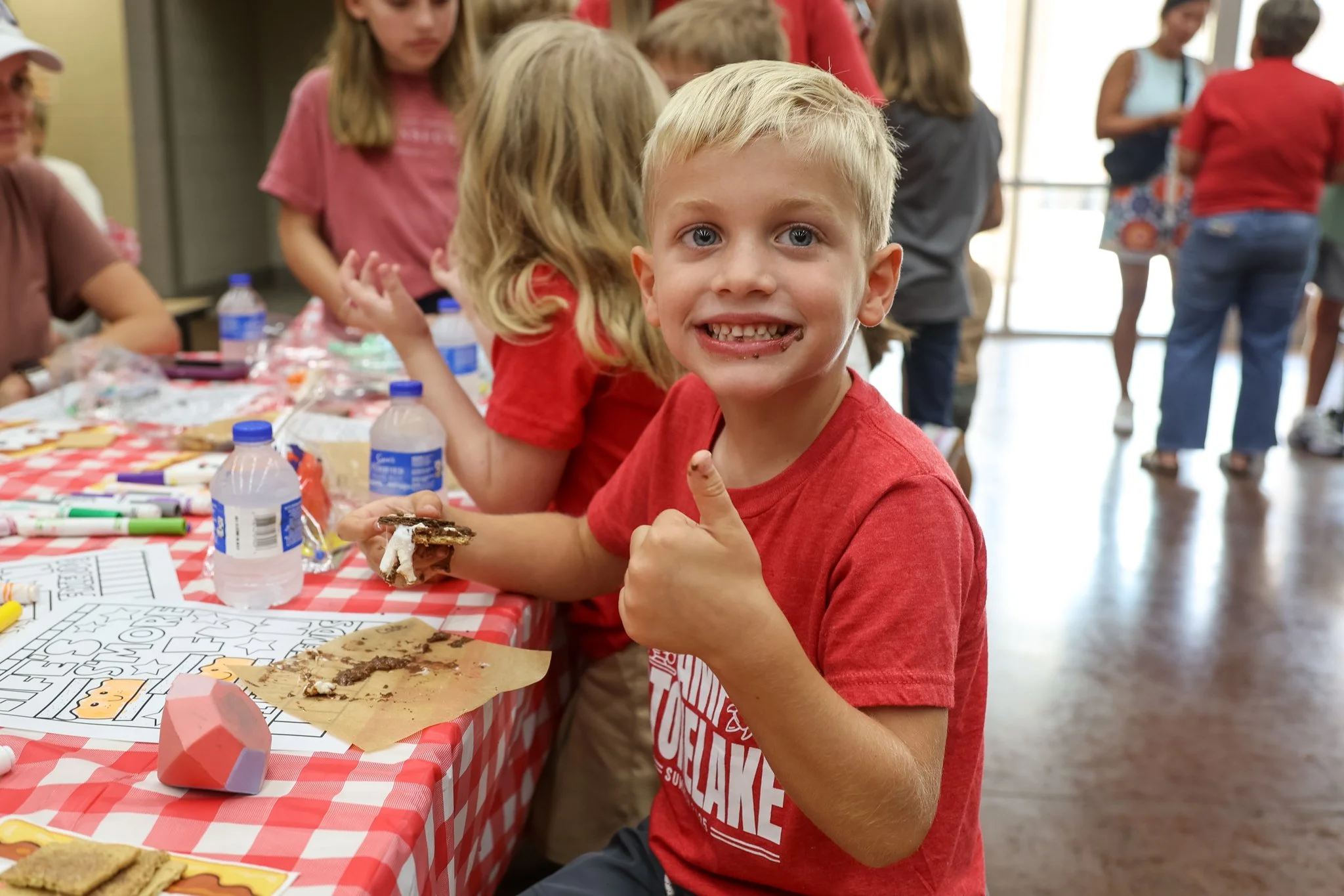 christ-academy-first-days-of-school-154.jpg