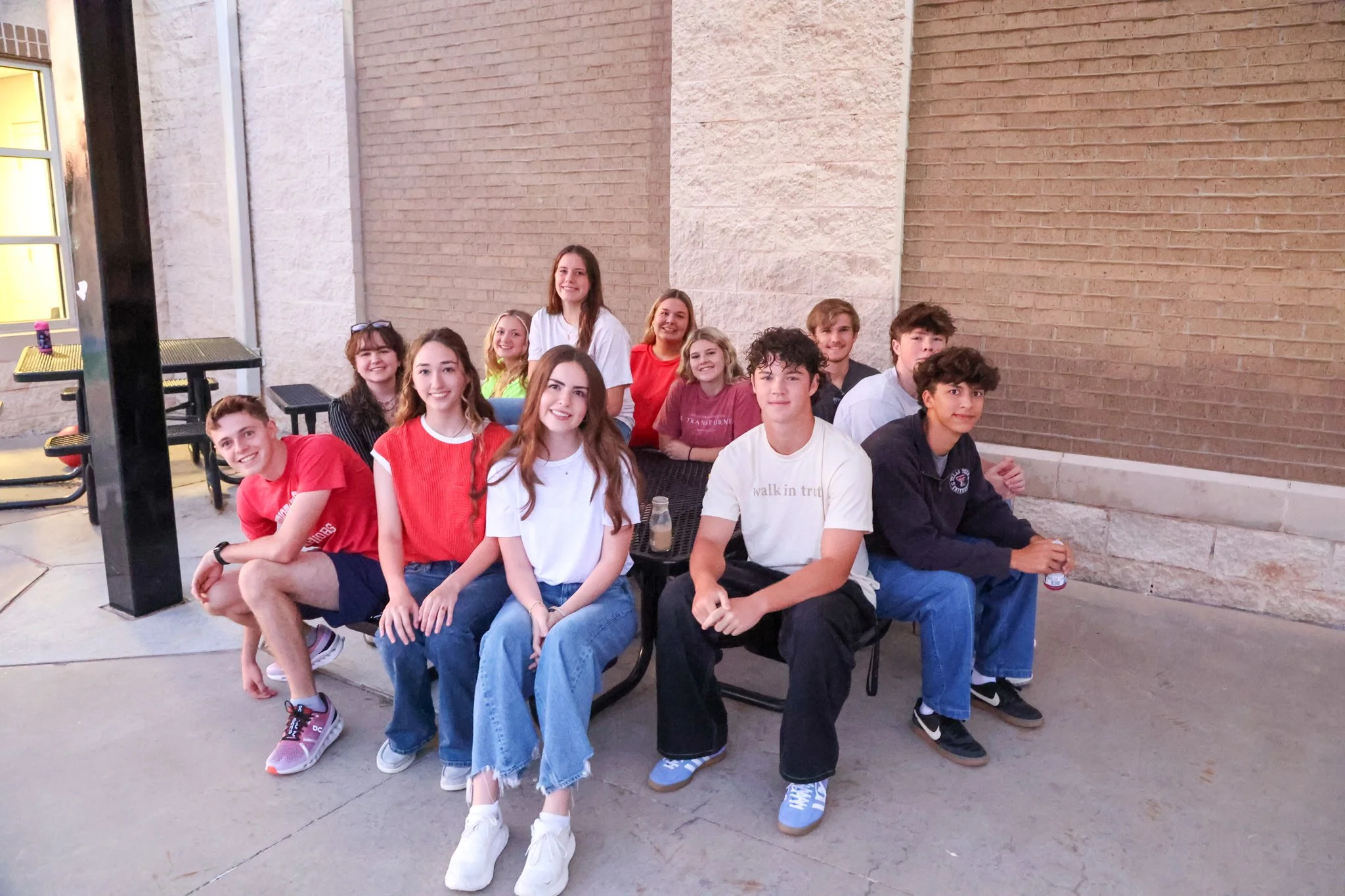 christ-academy-first-days-of-school-155.jpg