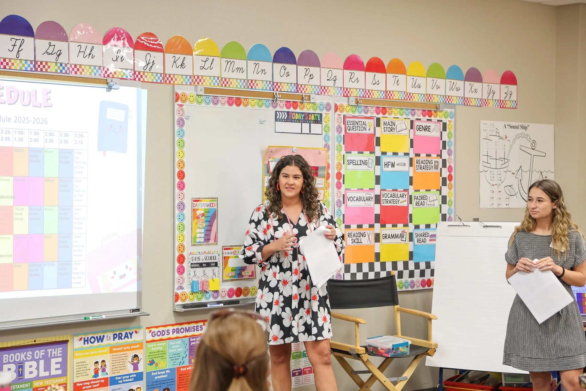 christ-academy-BACK-TO-SCHOOL-13.jpg