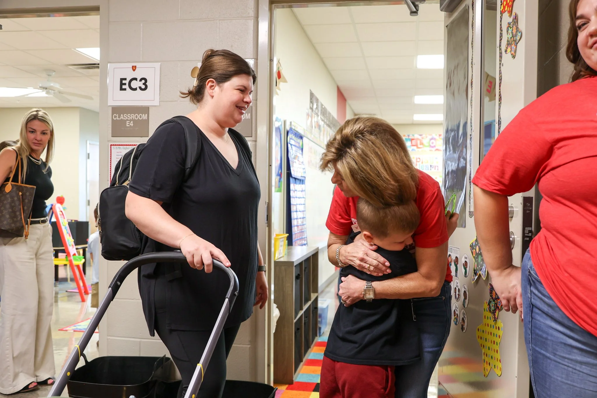 christ-academy-BACK-TO-SCHOOL-30.jpg