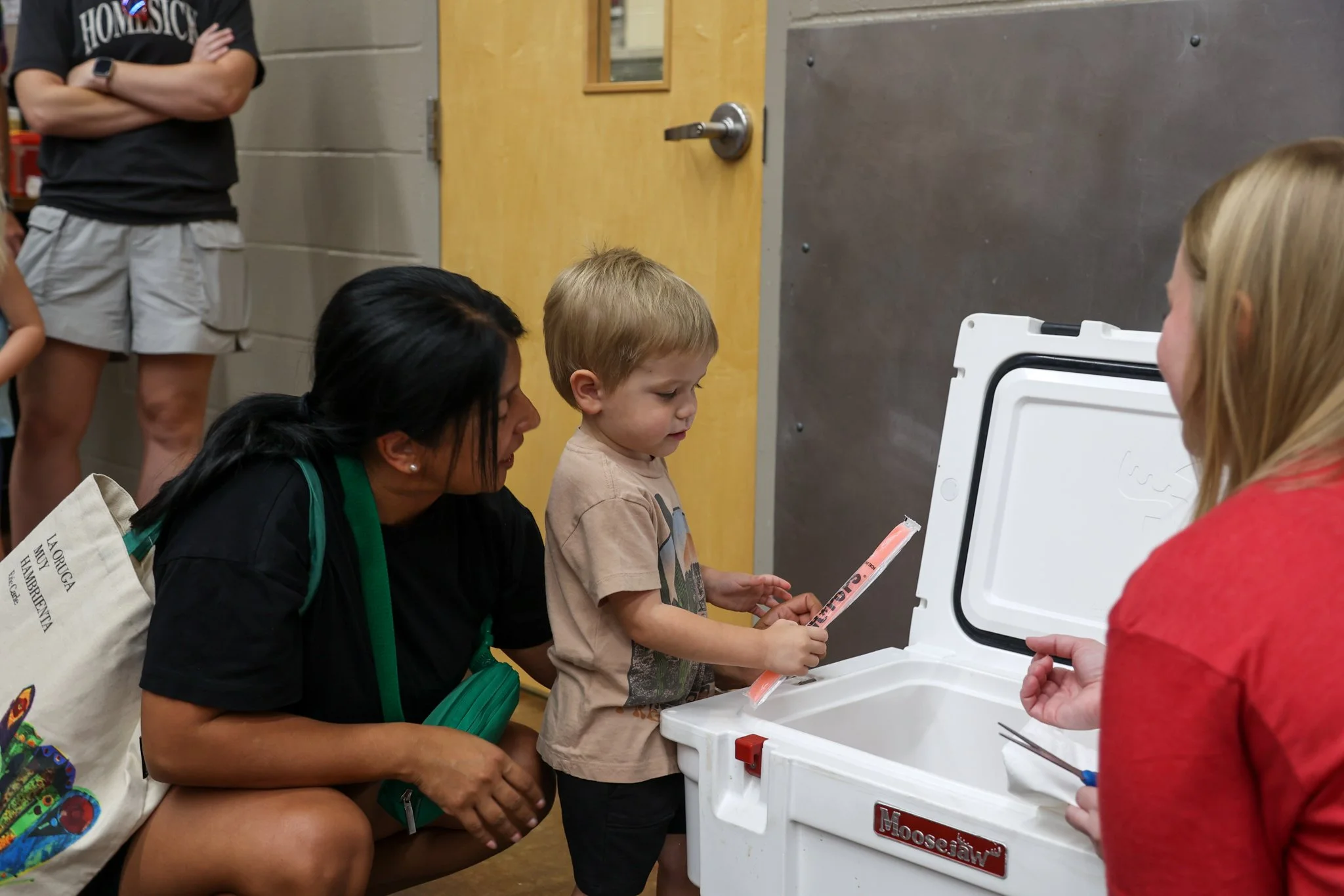 christ-academy-BACK-TO-SCHOOL-50.jpg
