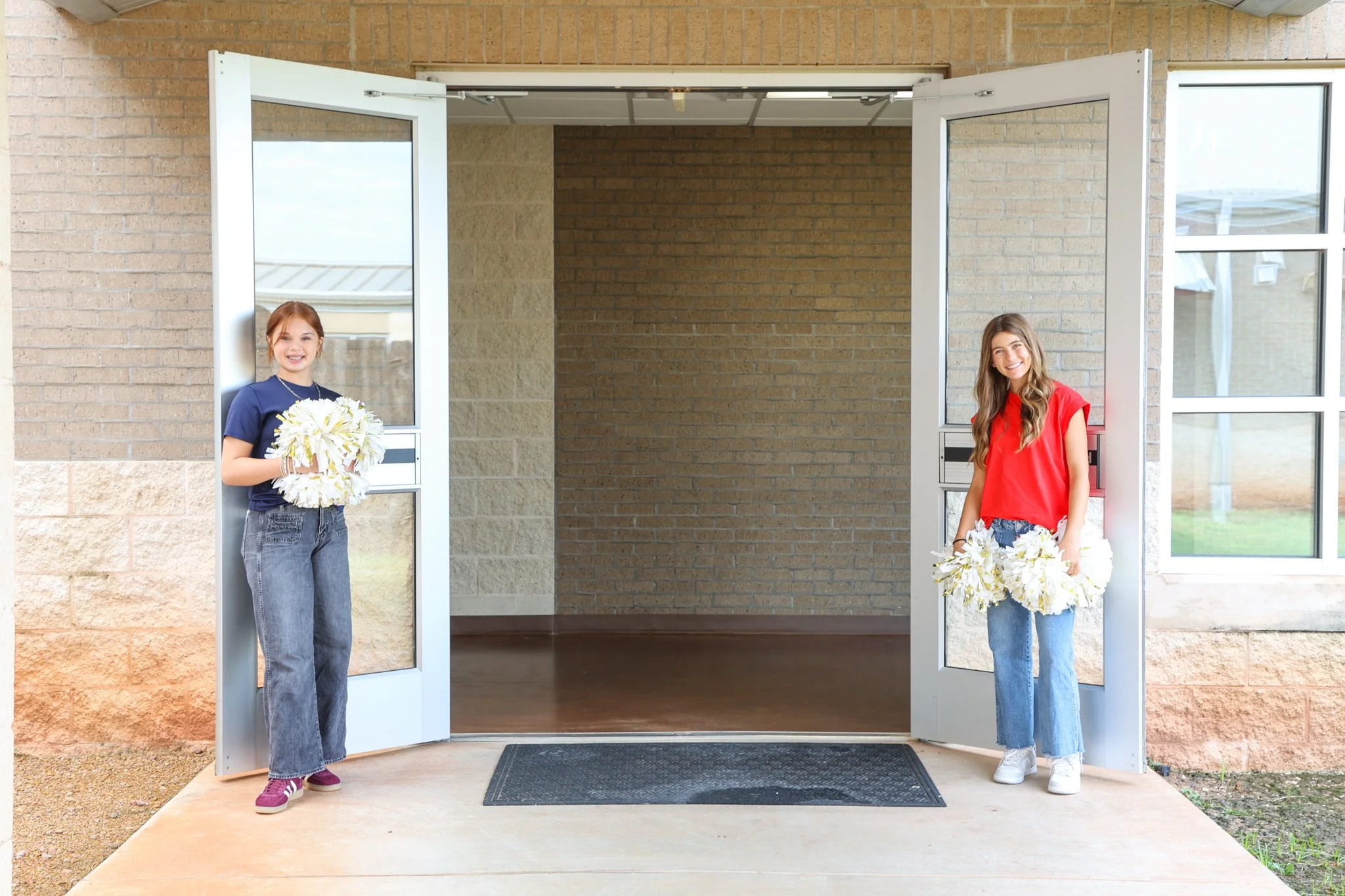 christ-academy-BACK-TO-SCHOOL-60.jpg