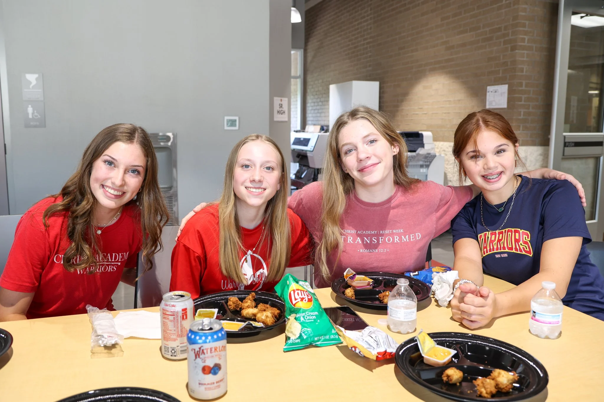 christ-academy-BACK-TO-SCHOOL-70.jpg