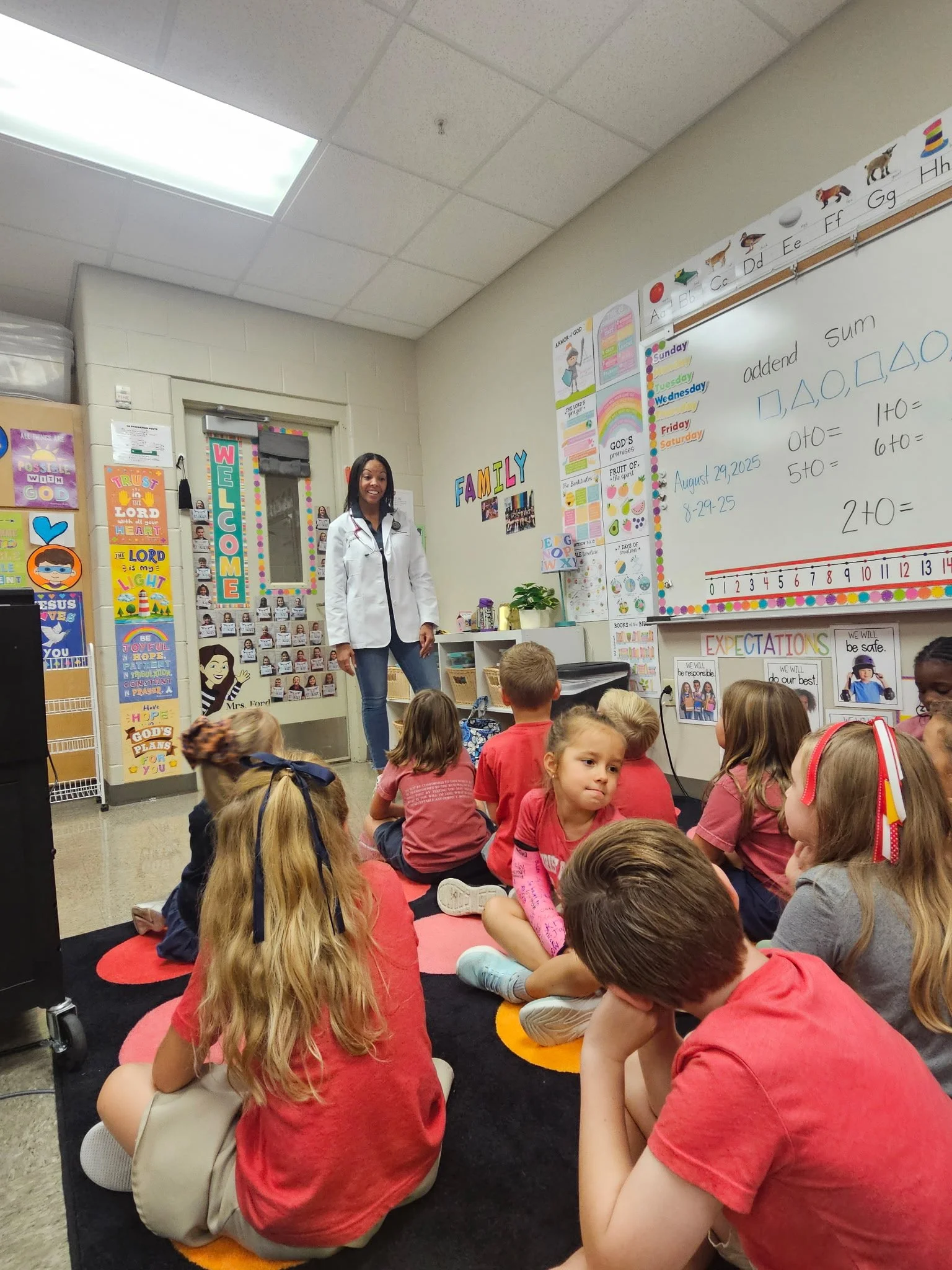 christ-acacemy-career-week-houses15christ-acacemy-career-week-houses3christ-acacemy-career-week-houses6758christ-acacemy-career-week-houses12.jpg